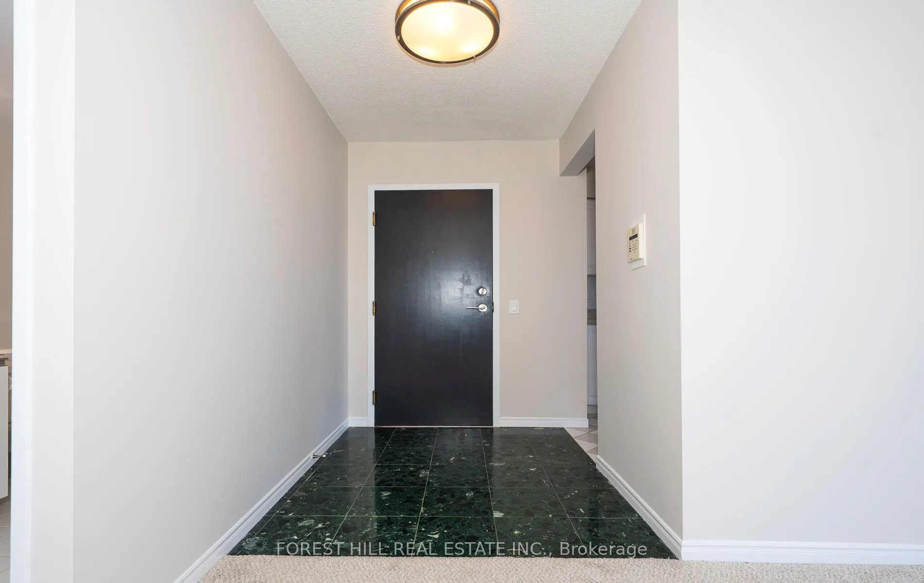 91 Townsgate Drive, #709