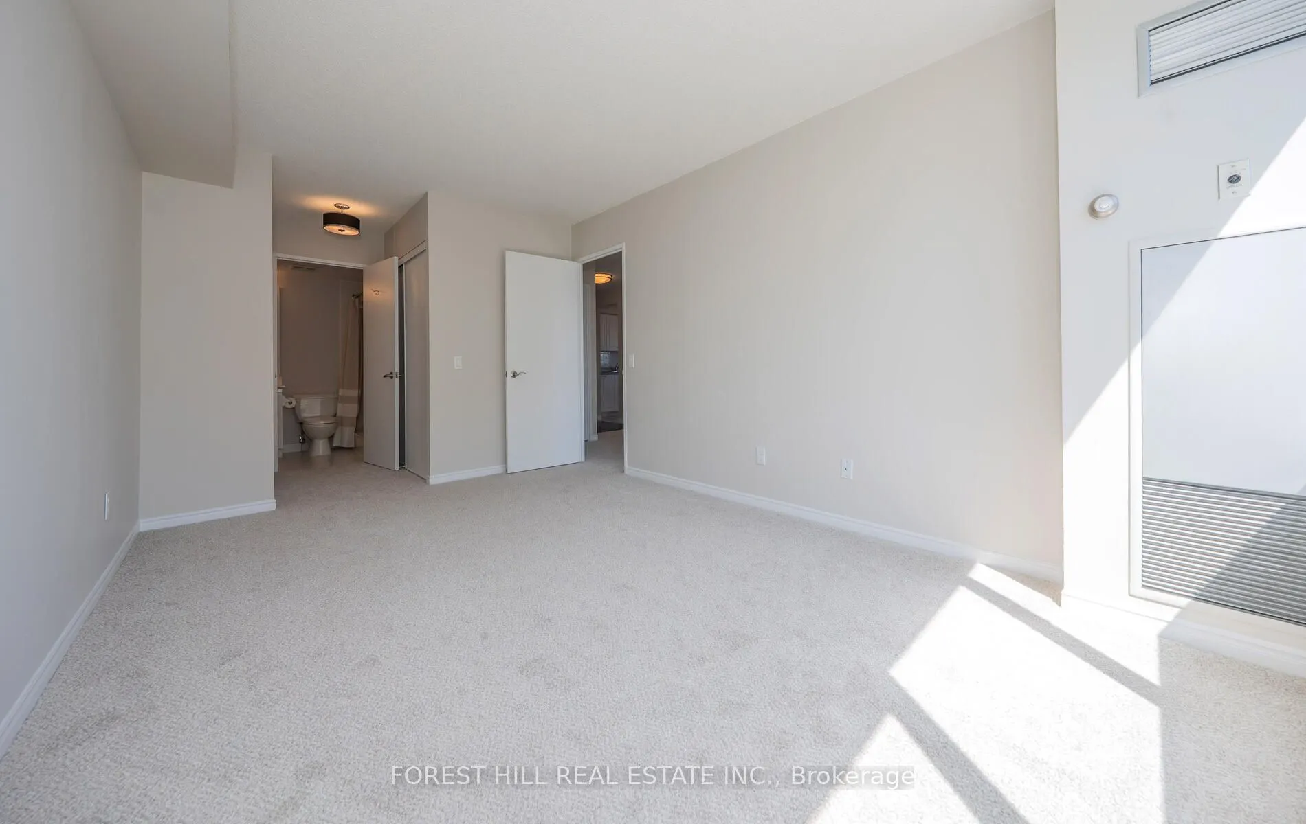 91 Townsgate Drive, #709