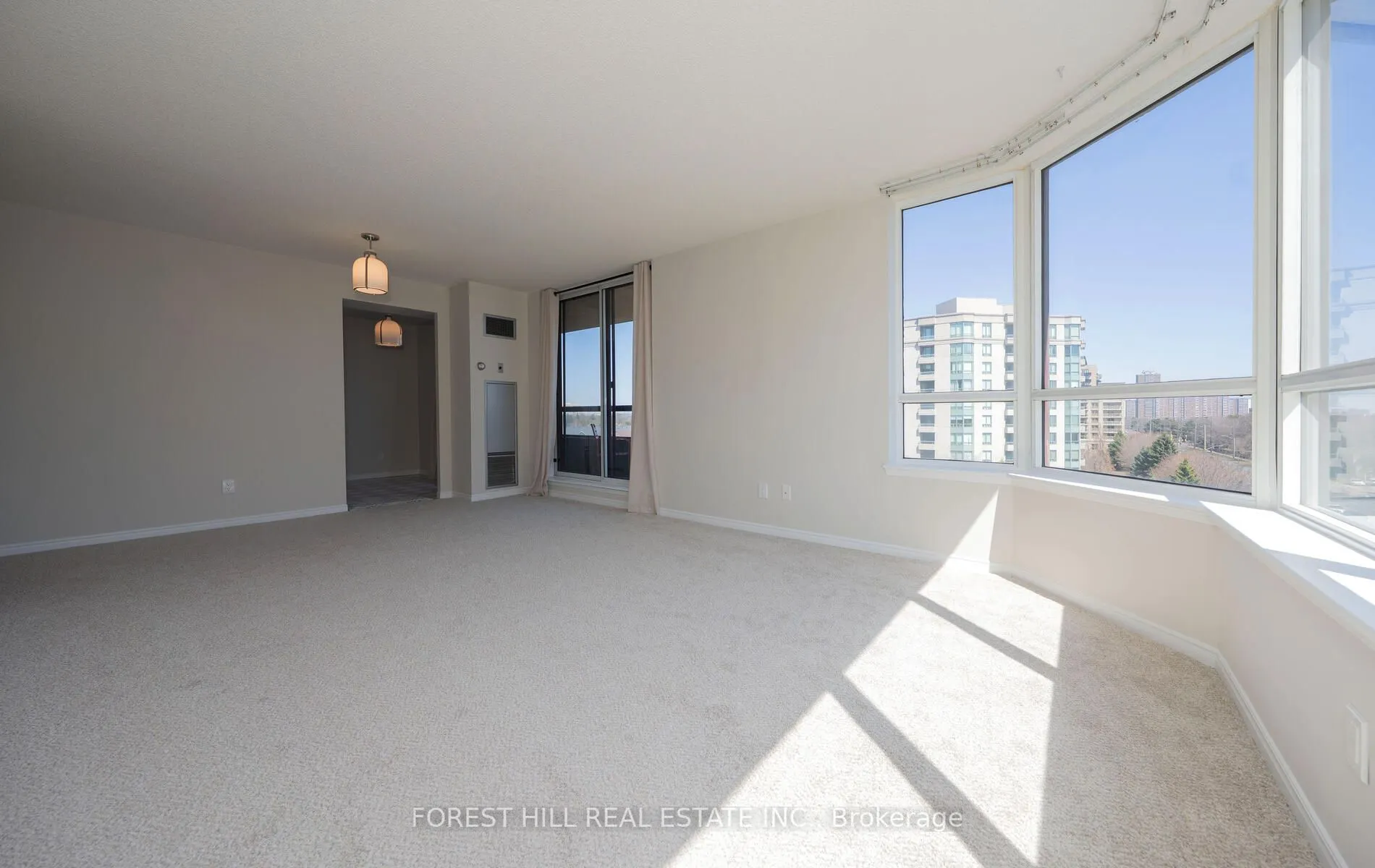 91 Townsgate Drive, #709