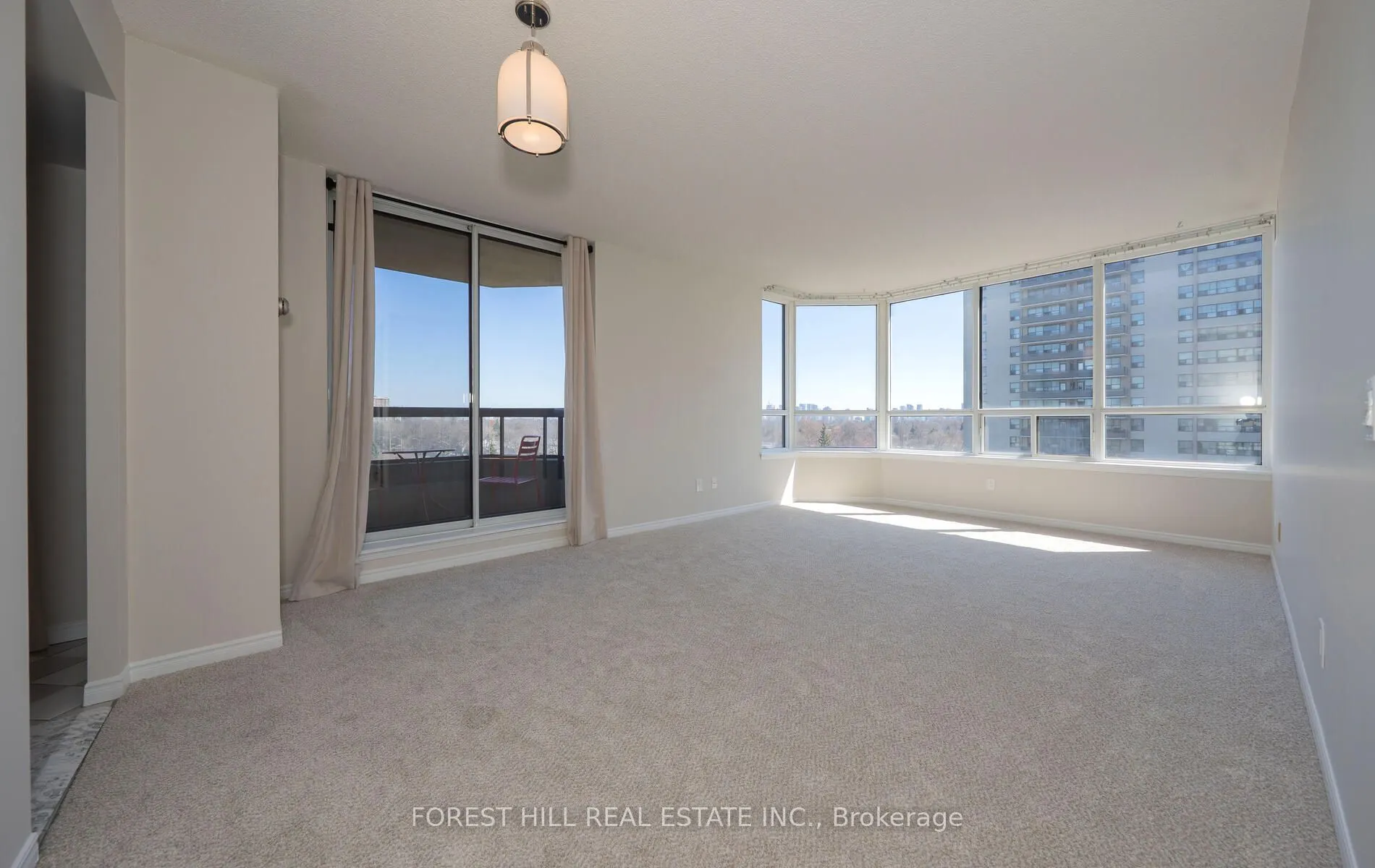 91 Townsgate Drive, #709