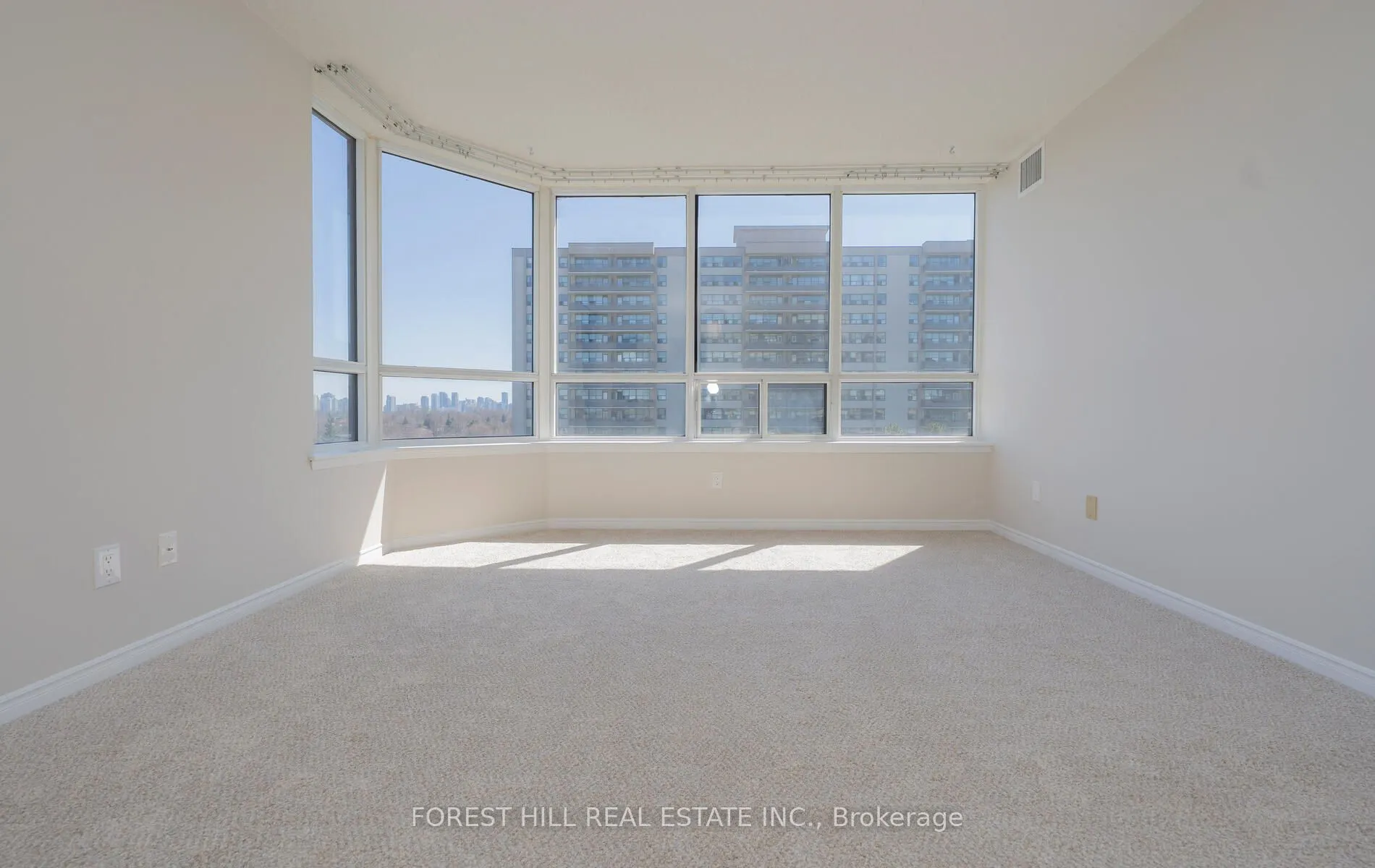 91 Townsgate Drive, #709
