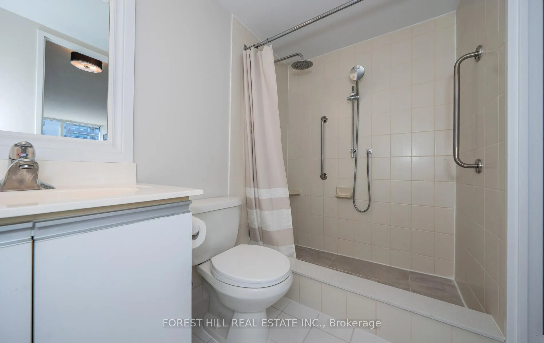 91 Townsgate Drive, #709