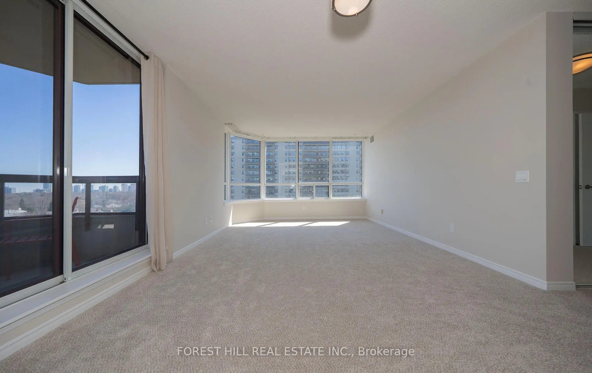 91 Townsgate Drive, #709