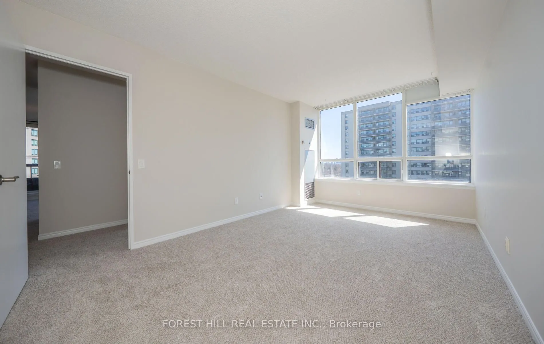 91 Townsgate Drive, #709