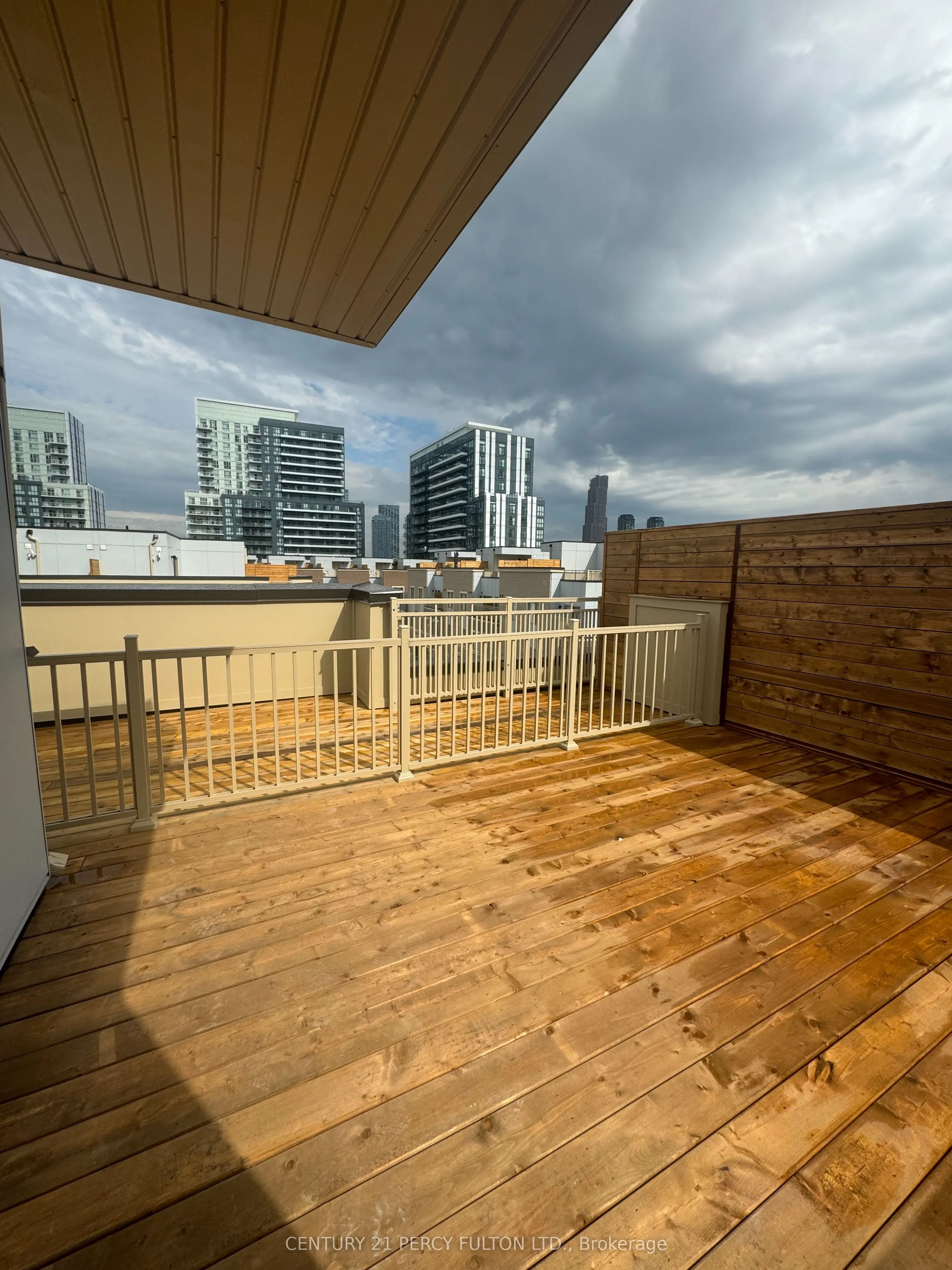 130 Honeycrisp Crescent, #TH 310