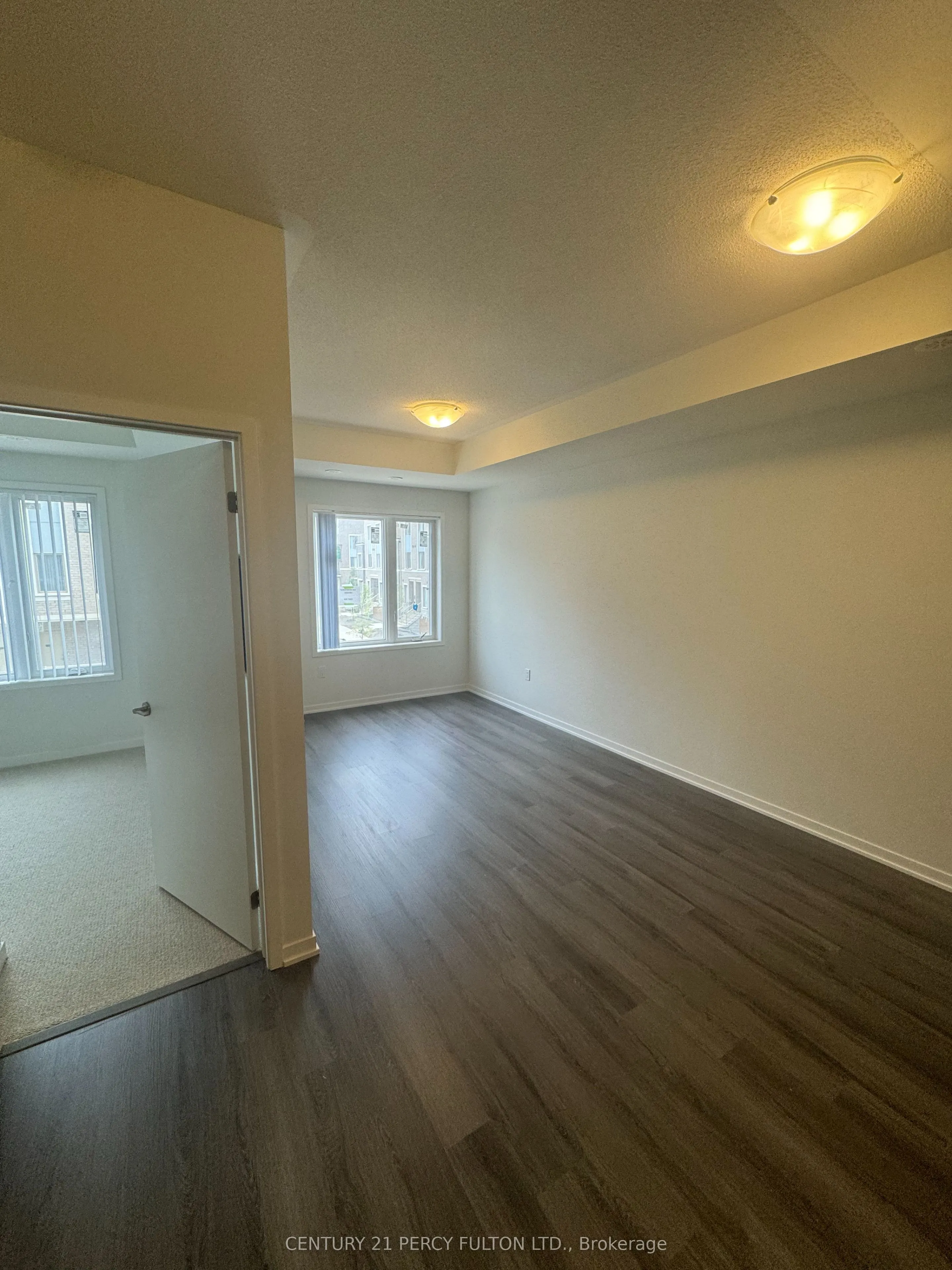 130 Honeycrisp Crescent, #TH 310