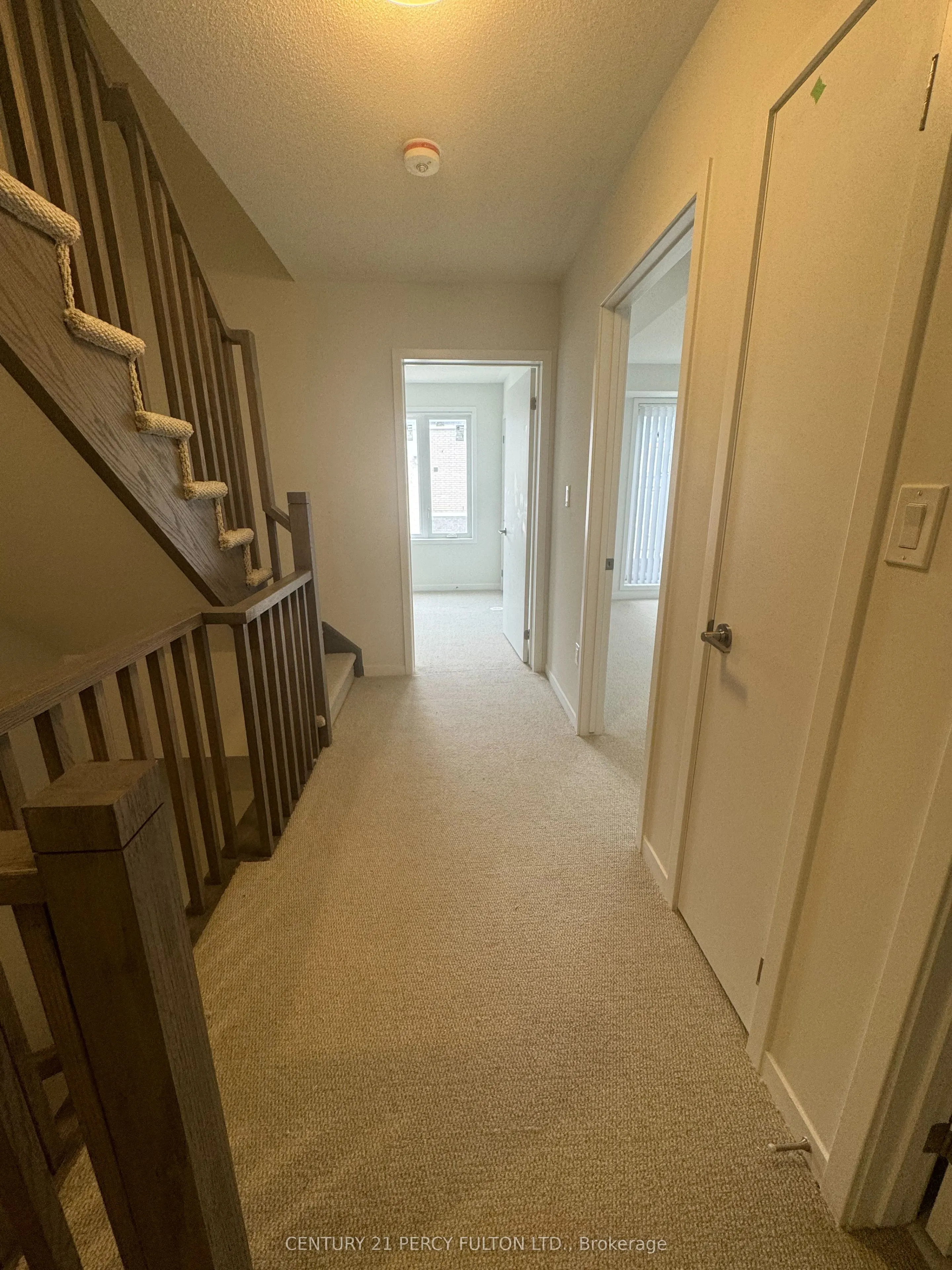 130 Honeycrisp Crescent, #TH 310