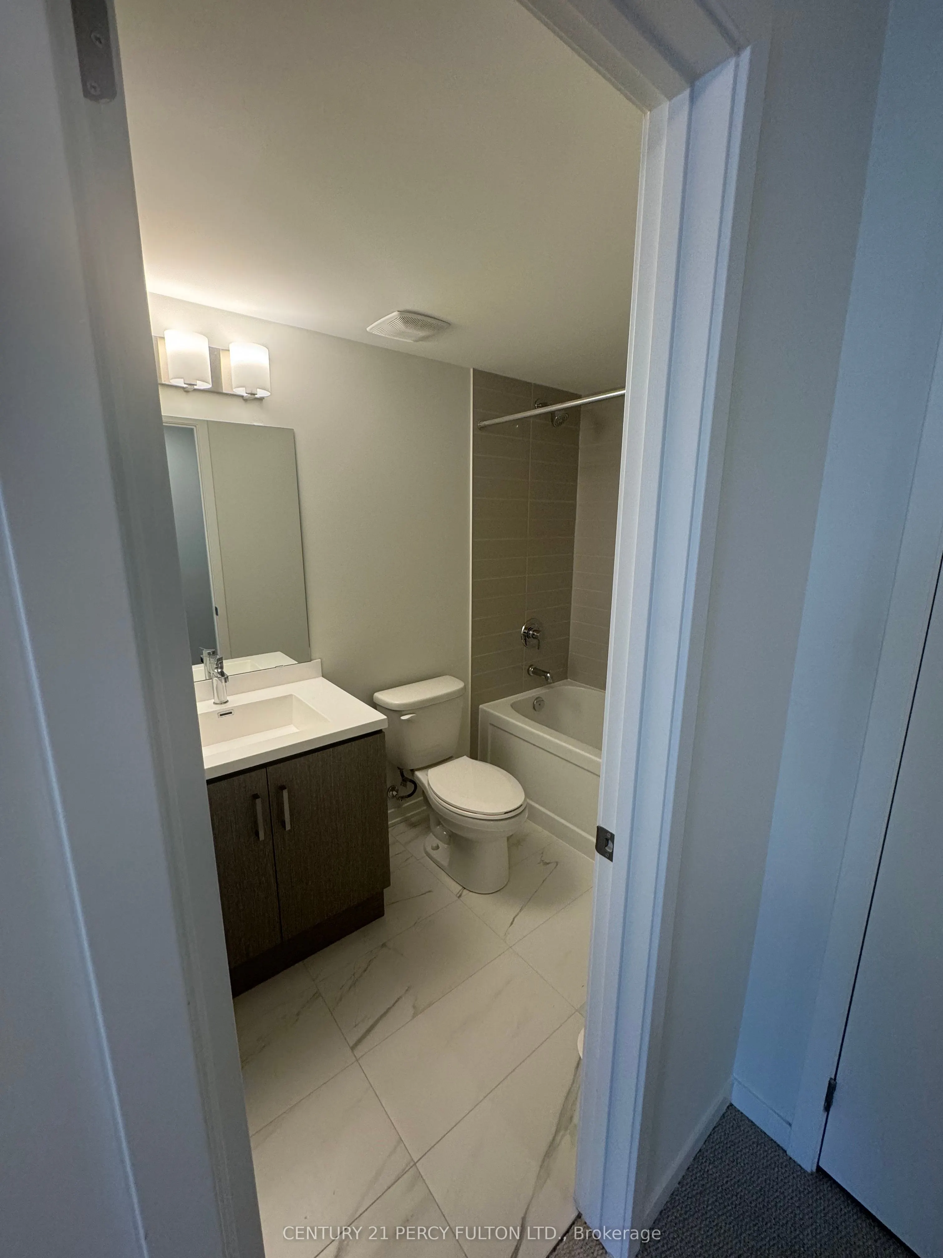 130 Honeycrisp Crescent, #TH 310