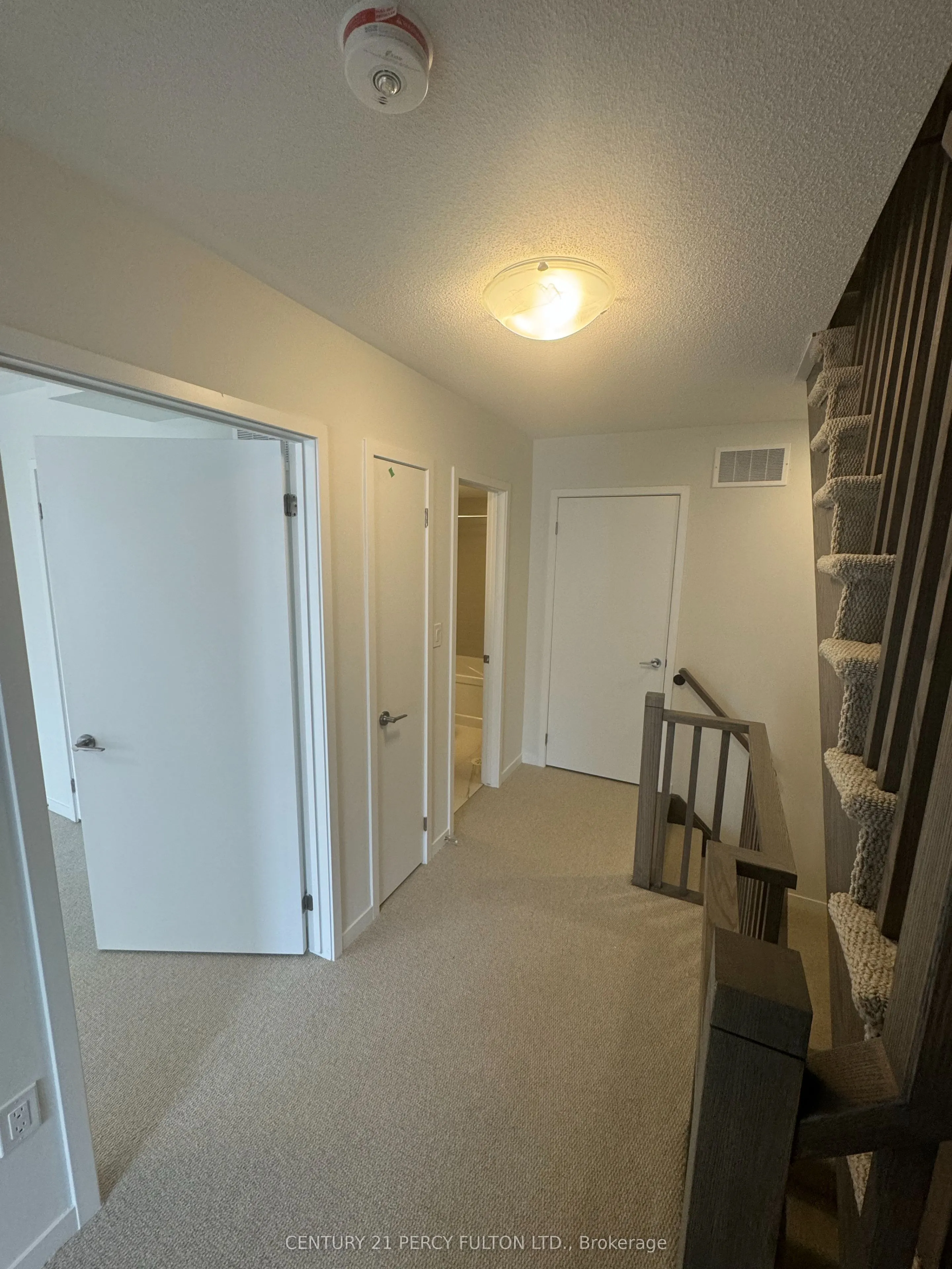 130 Honeycrisp Crescent, #TH 310