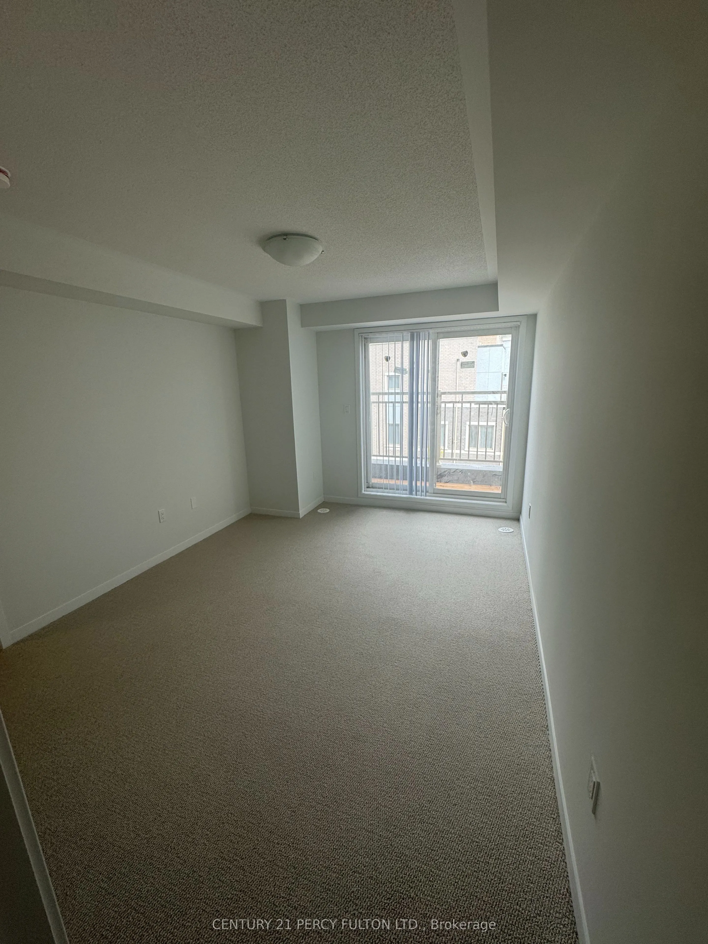 130 Honeycrisp Crescent, #TH 310
