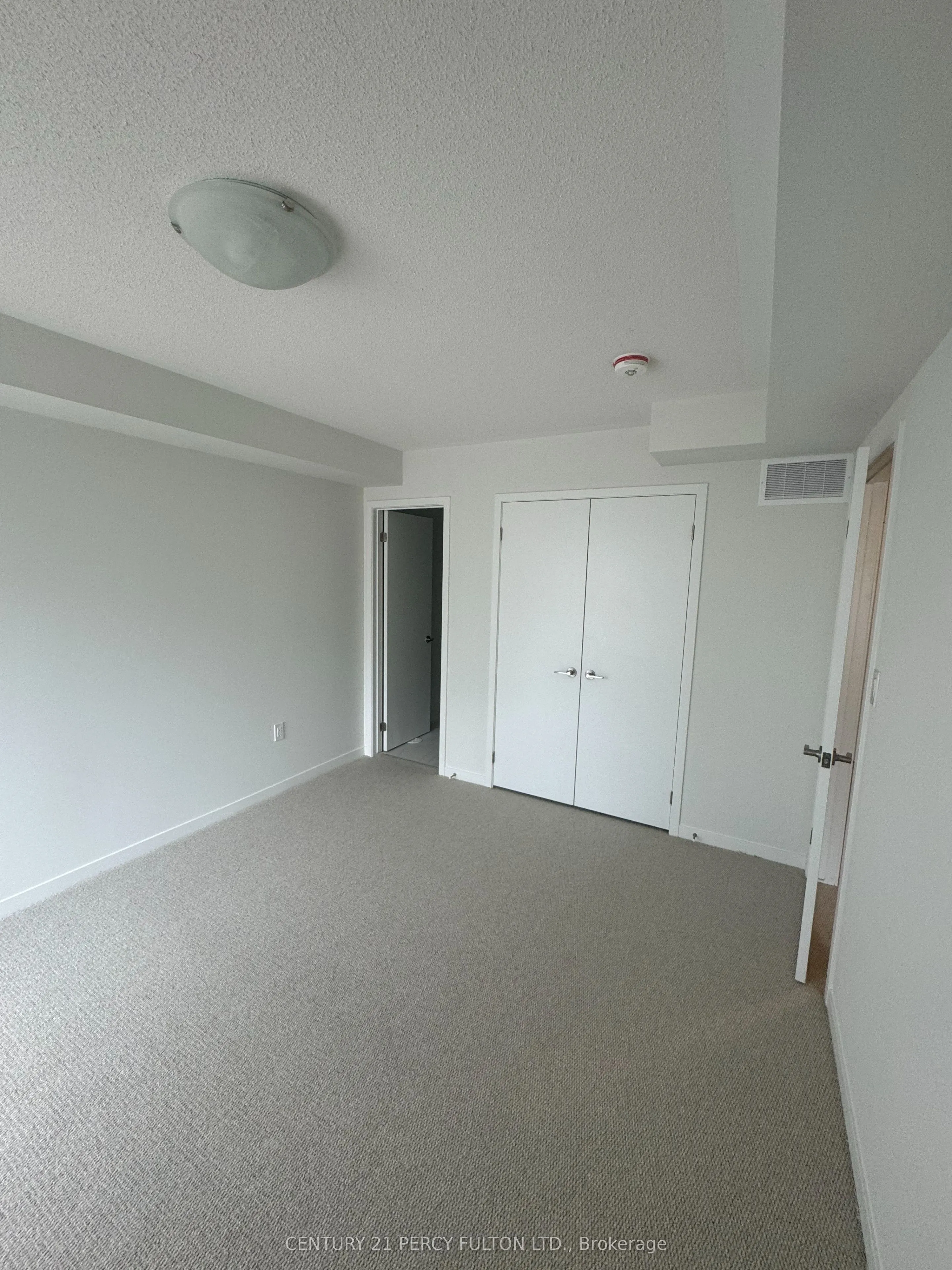 130 Honeycrisp Crescent, #TH 310