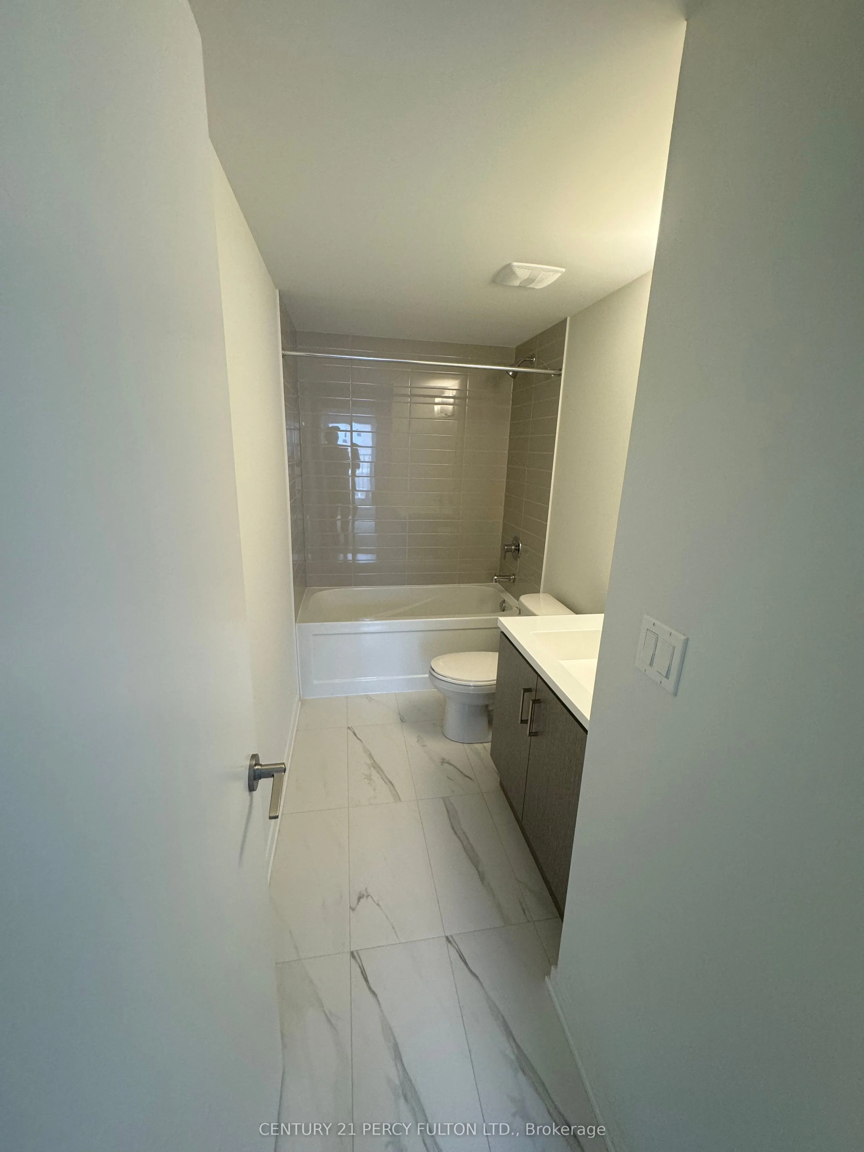 130 Honeycrisp Crescent, #TH 310
