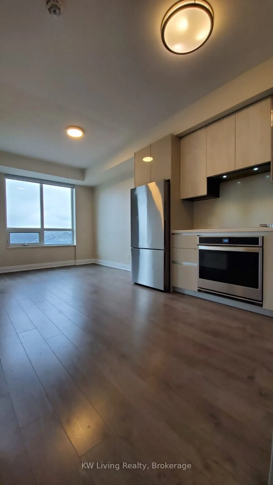 398 Highway 7 E, #515