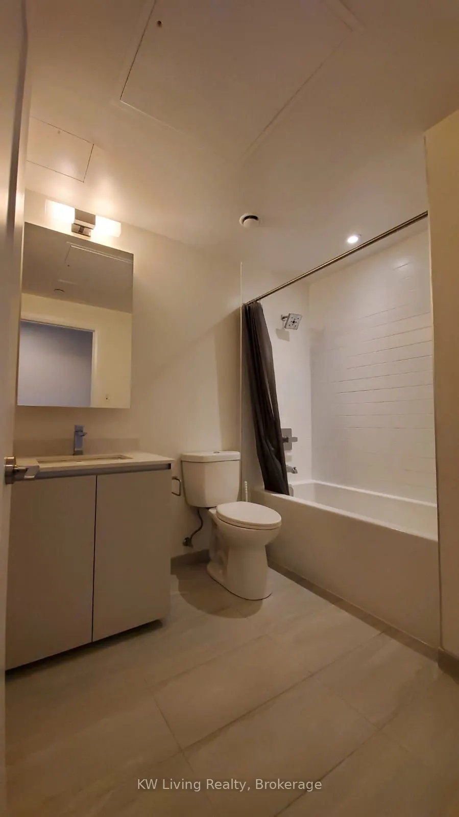398 Highway 7 E, #515