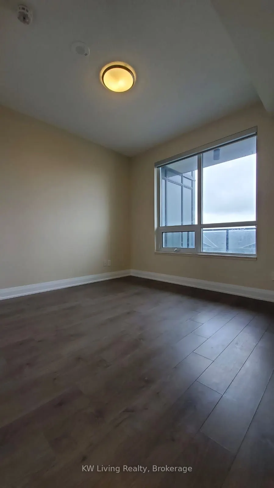 398 Highway 7 E, #515
