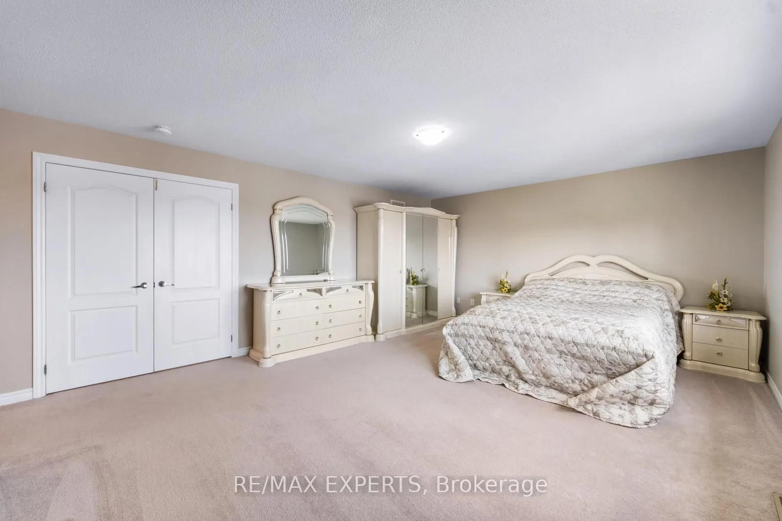 2144 Dale Road