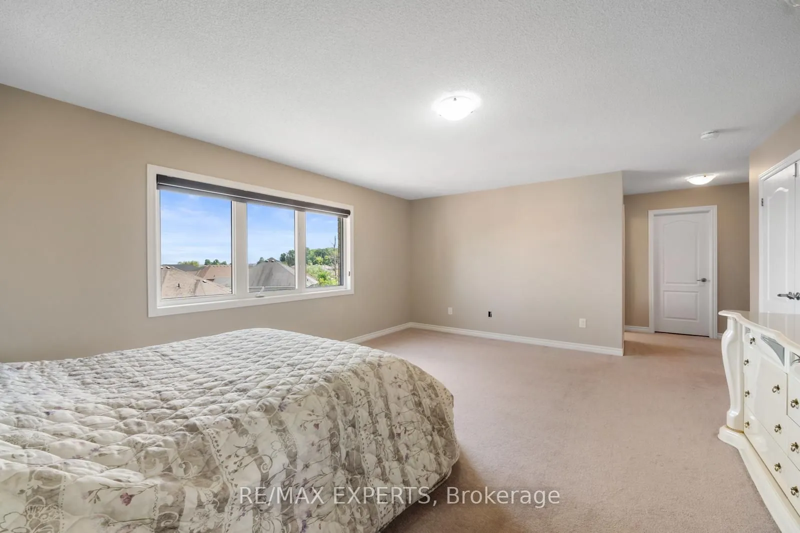 2144 Dale Road