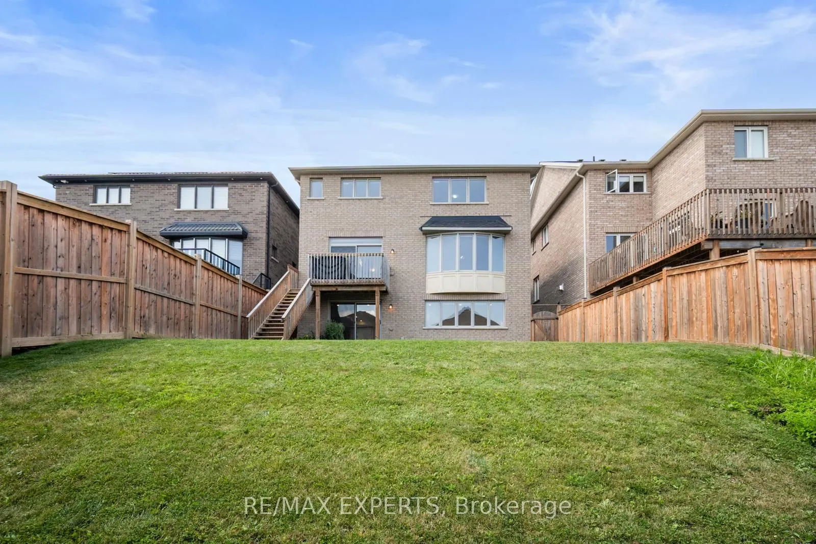 2144 Dale Road