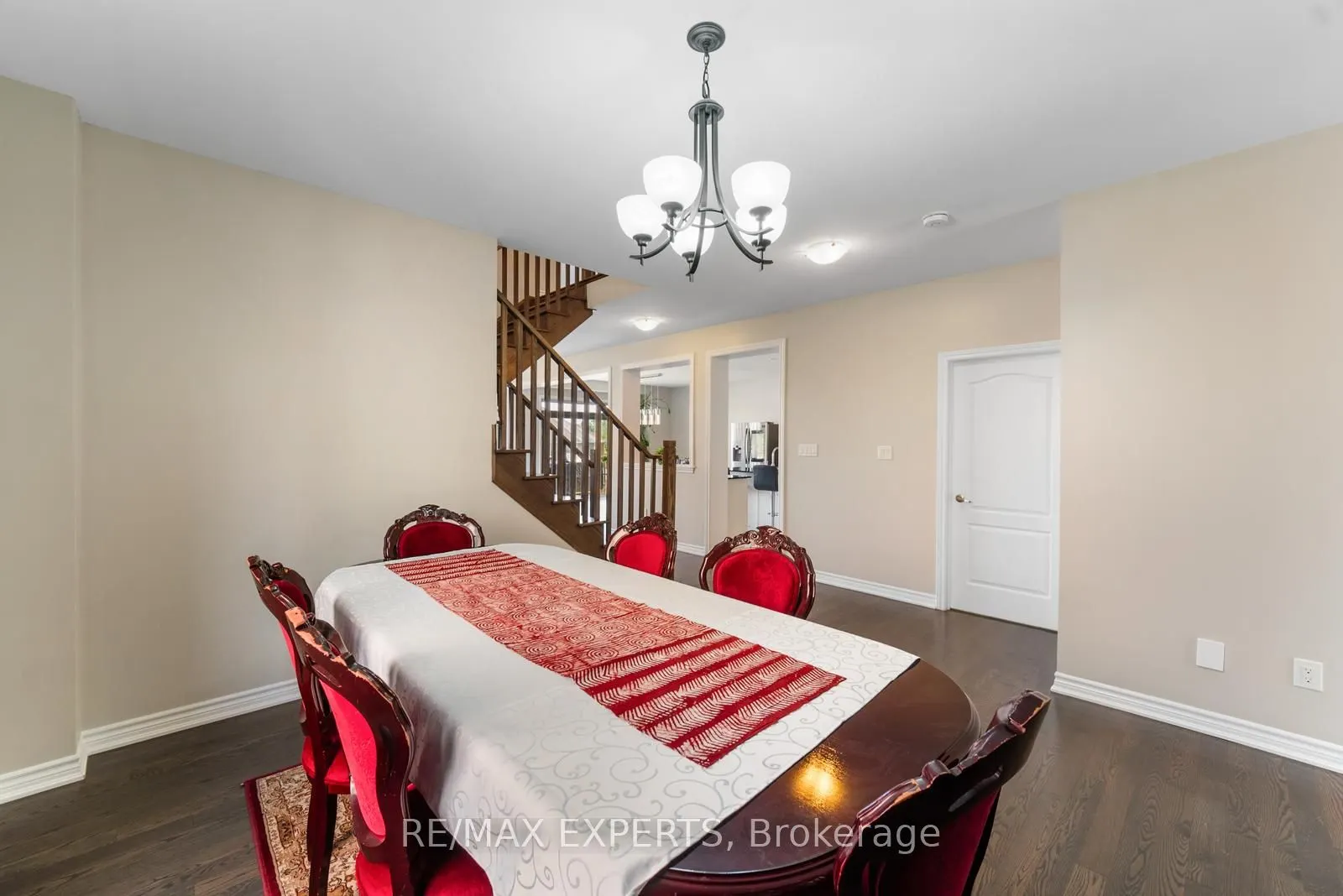 2144 Dale Road