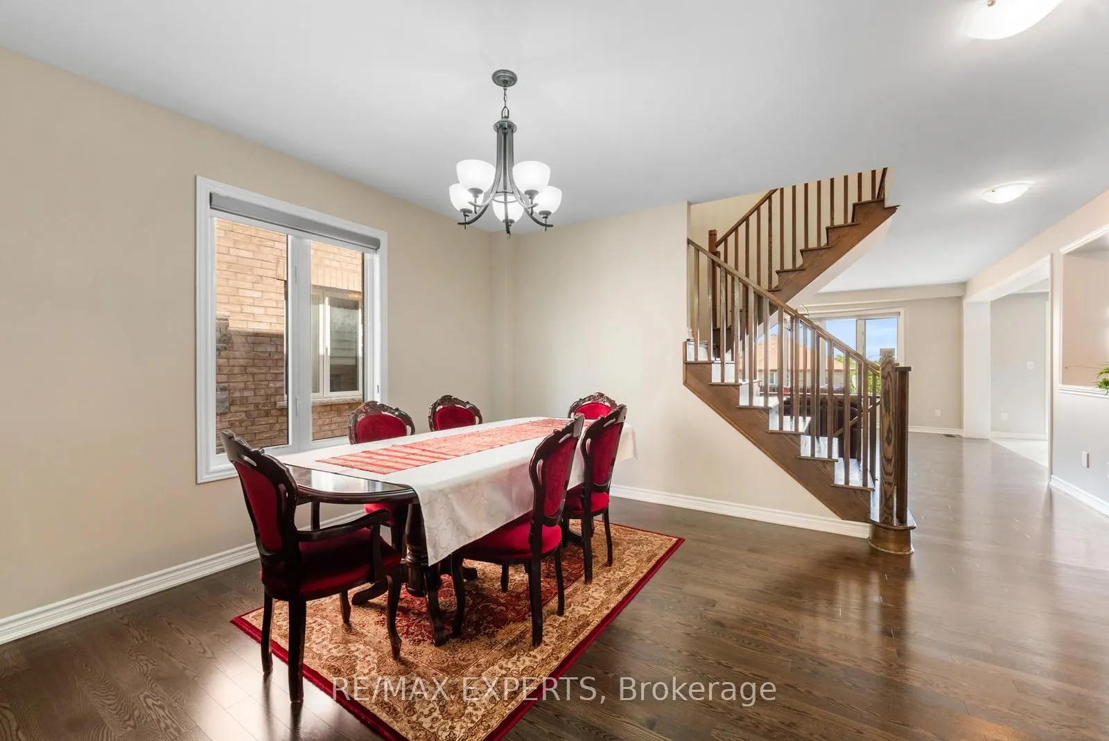 2144 Dale Road