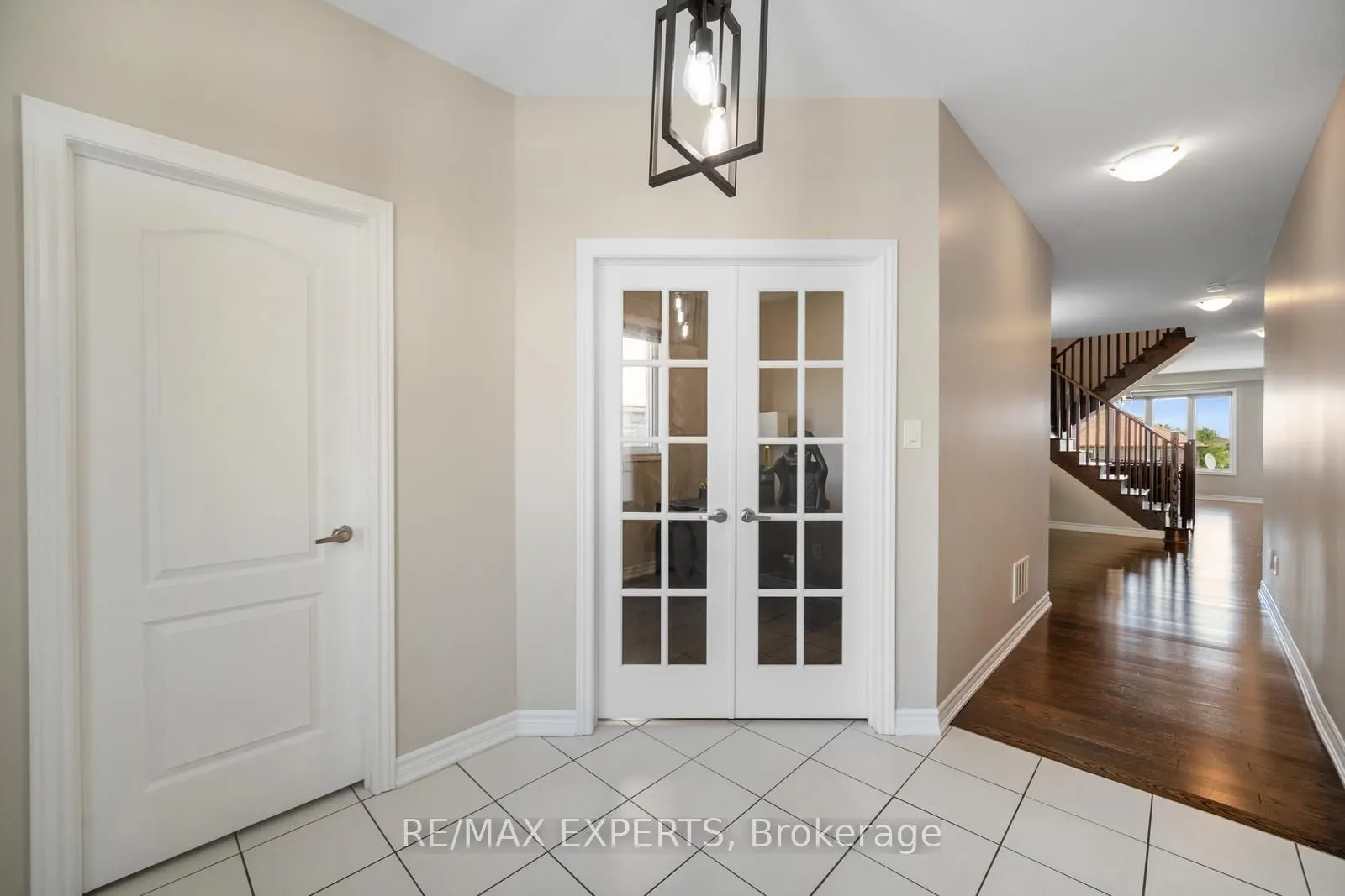 2144 Dale Road