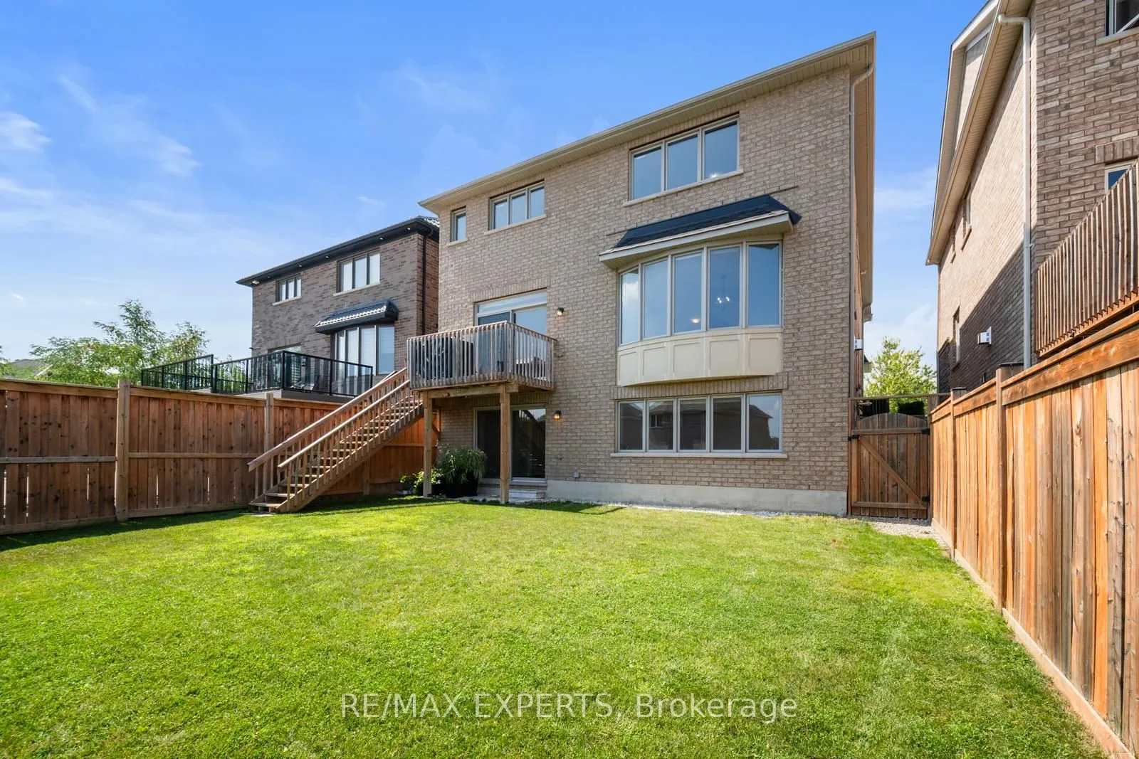 2144 Dale Road