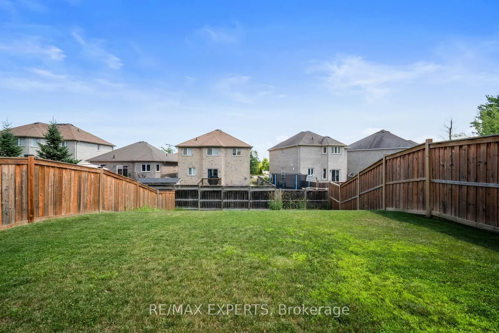 2144 Dale Road