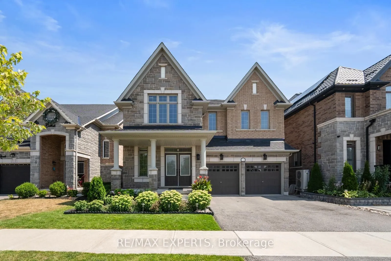 2144 Dale Road