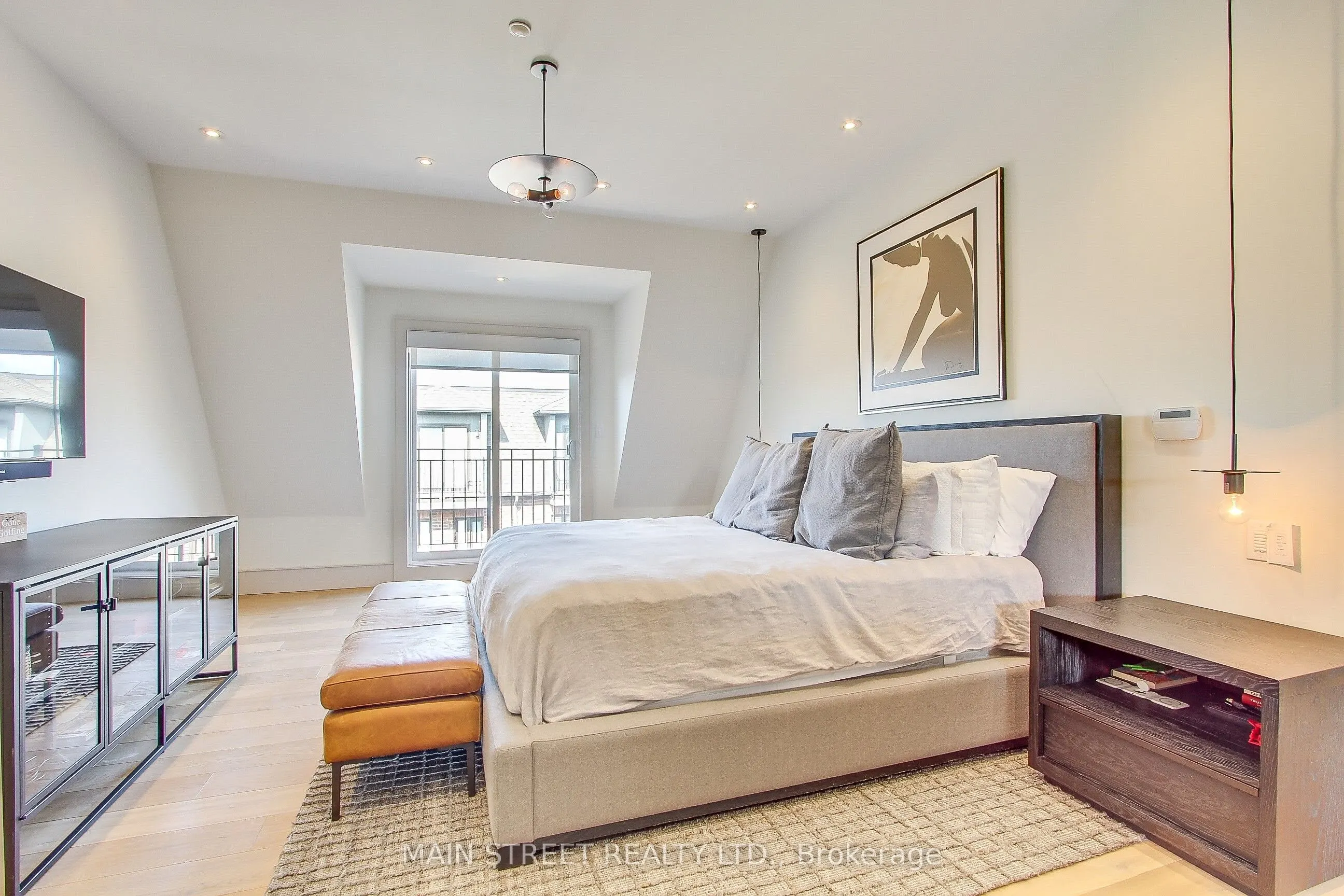 12 Powseland Crescent, #27