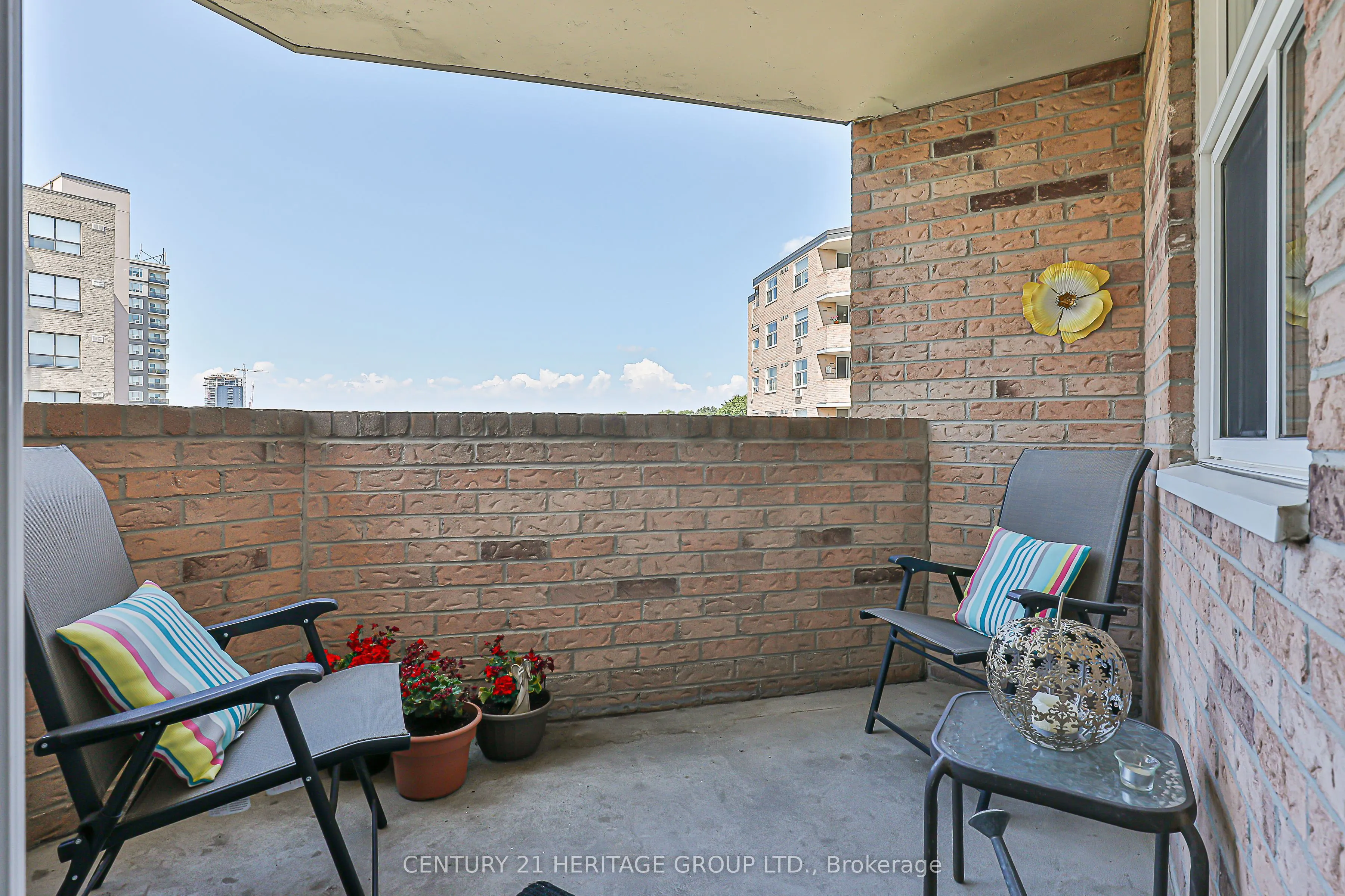 260 Davis Drive, #712
