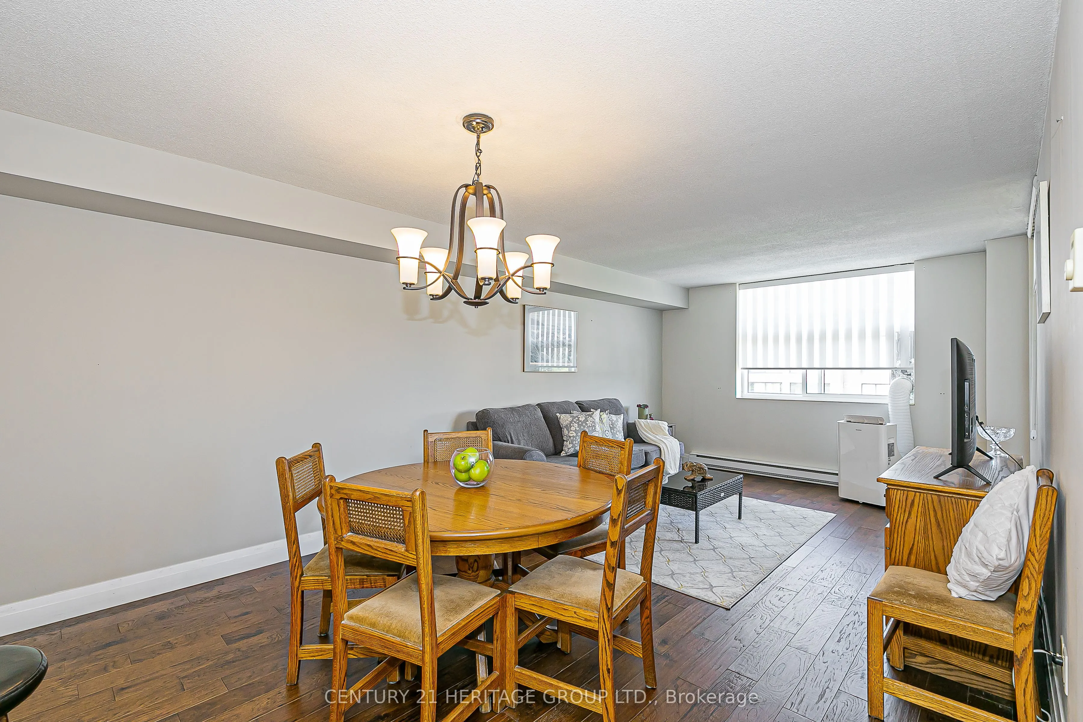 260 Davis Drive, #712