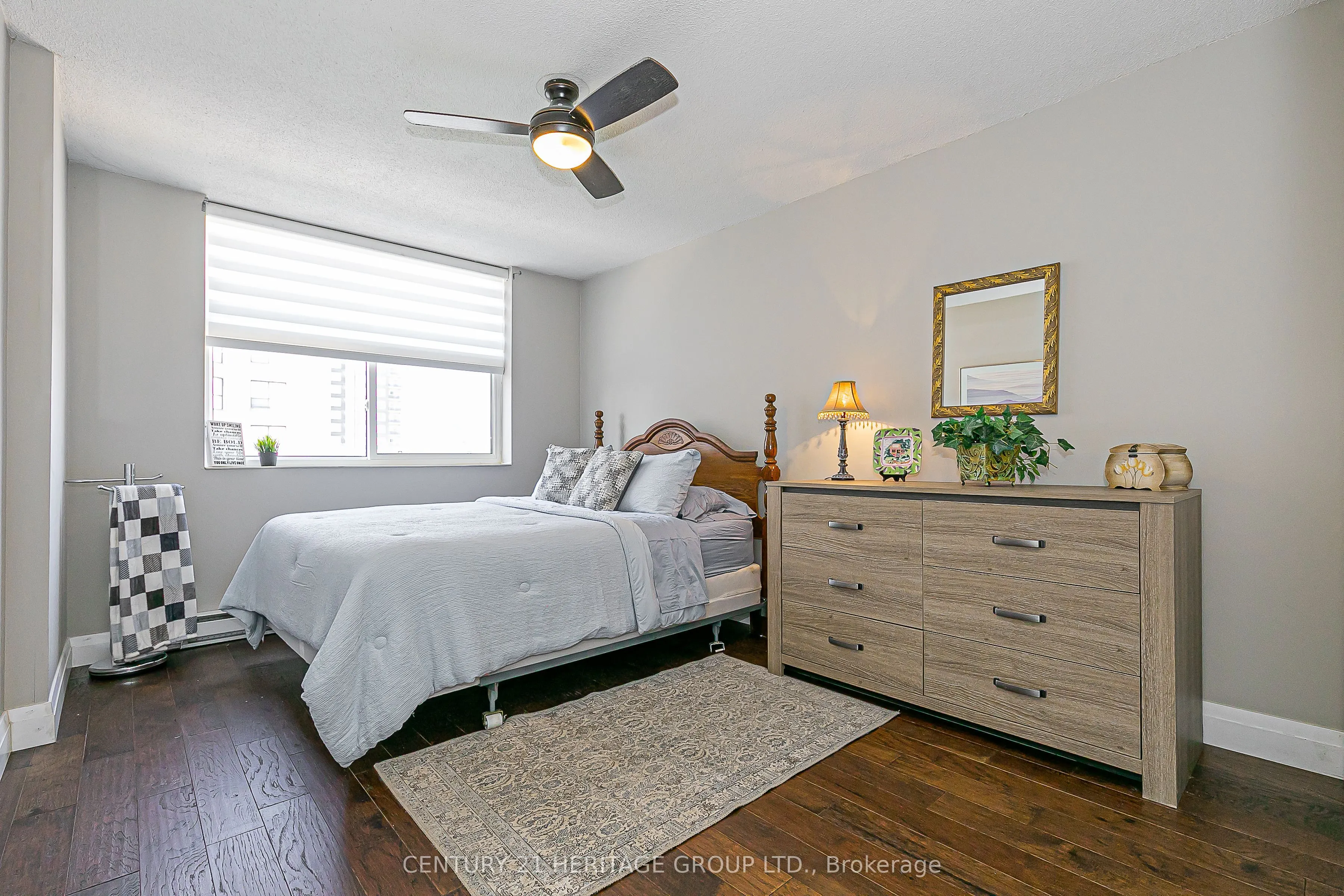 260 Davis Drive, #712