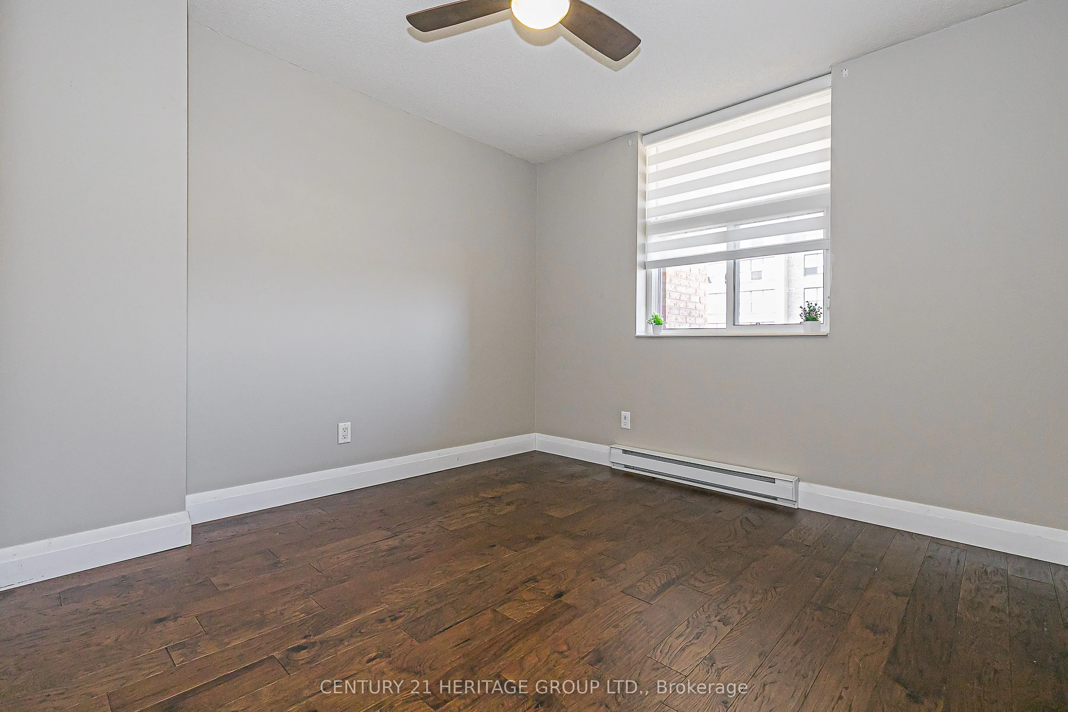 260 Davis Drive, #712