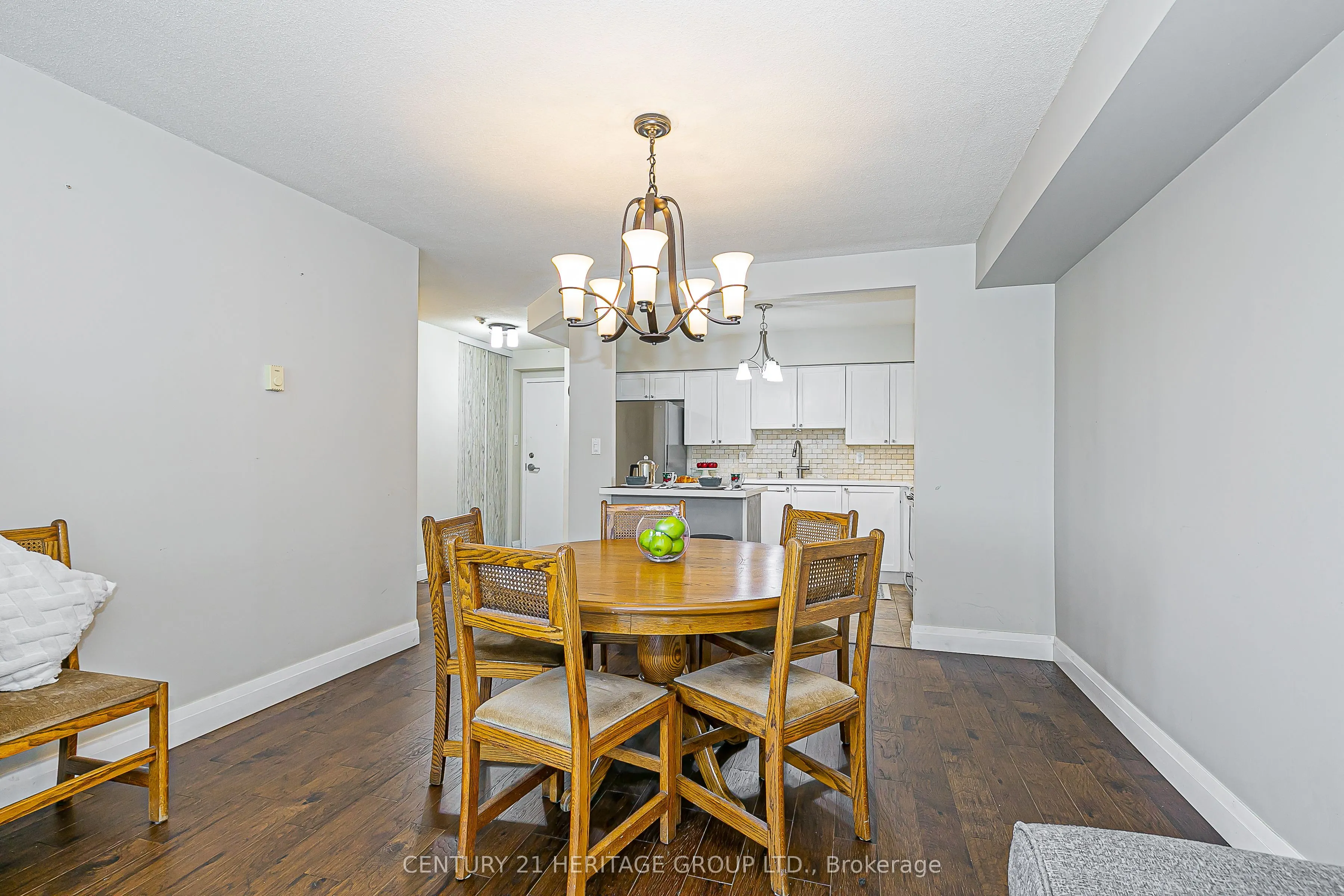 260 Davis Drive, #712