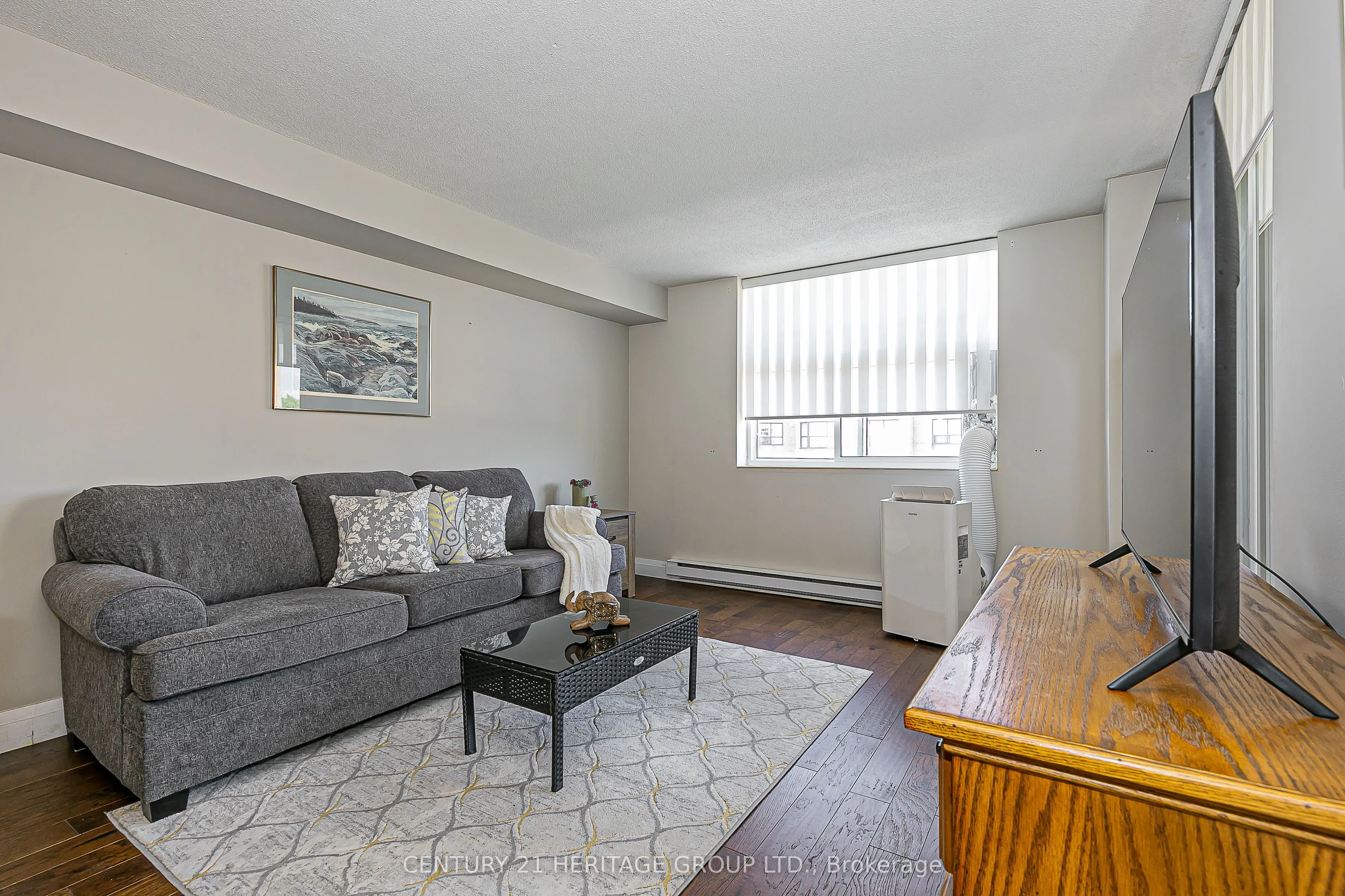 260 Davis Drive, #712