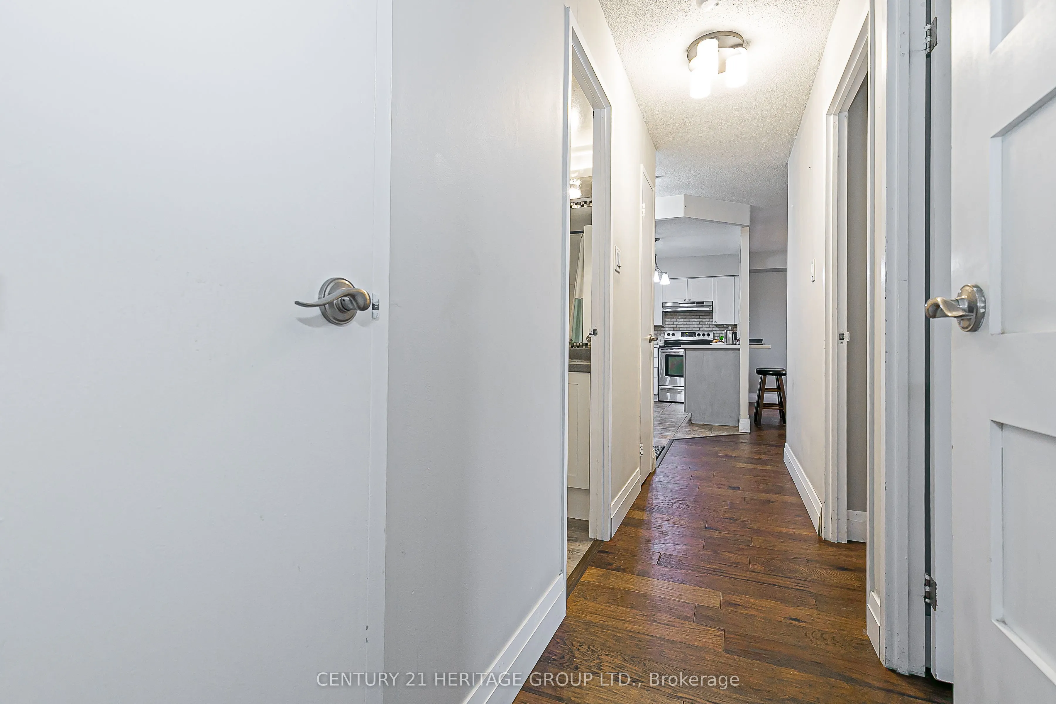 260 Davis Drive, #712