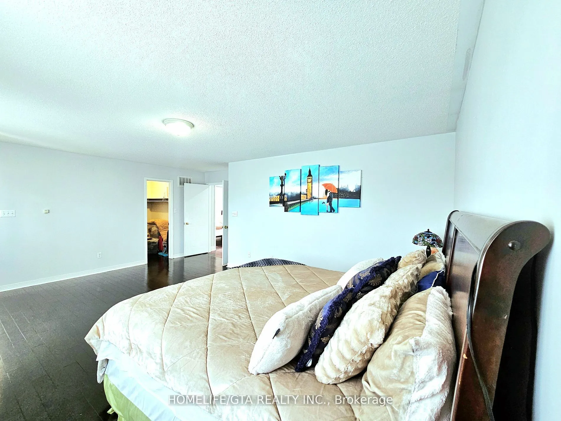 79 Worthing Avenue