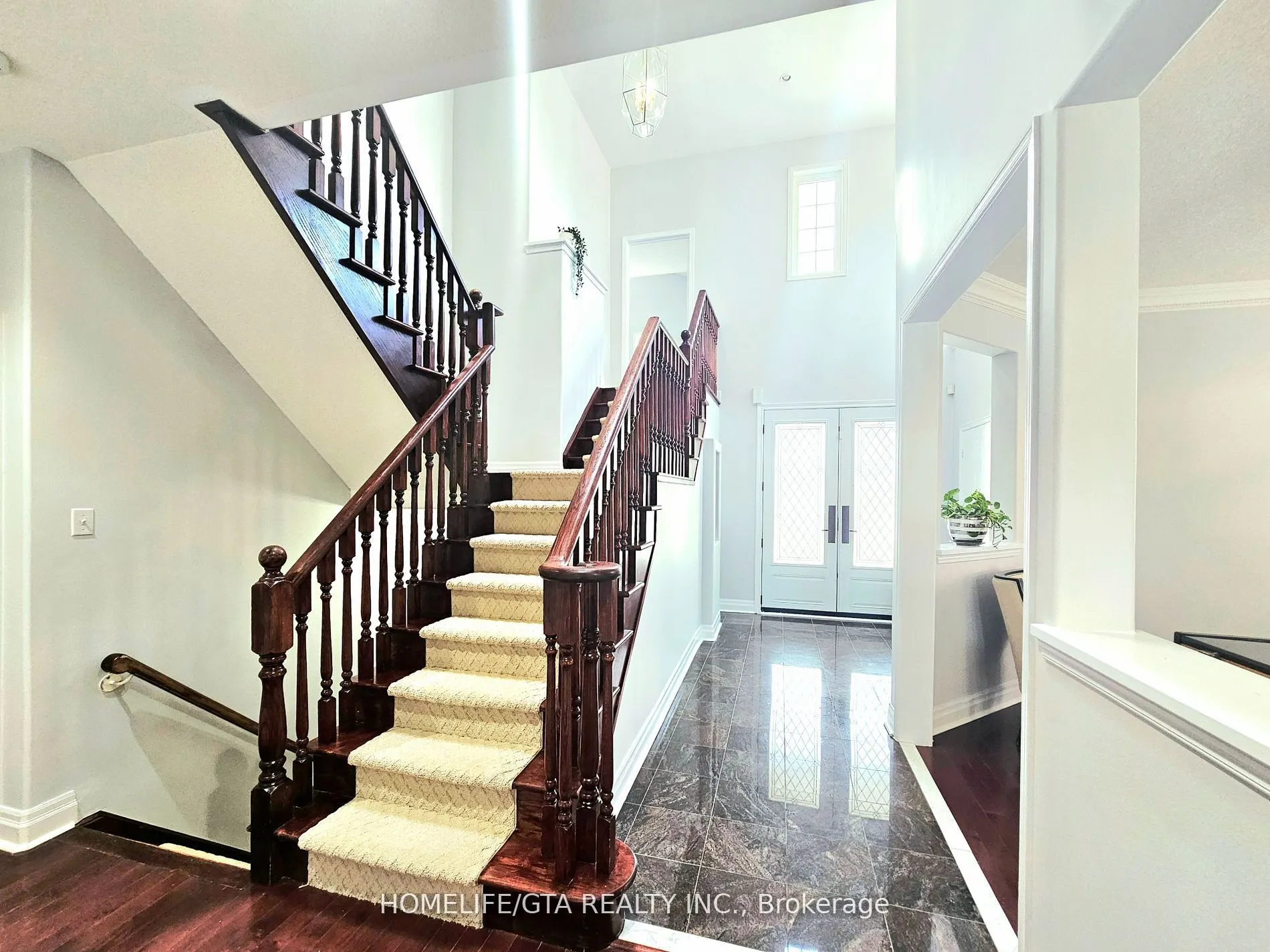 79 Worthing Avenue
