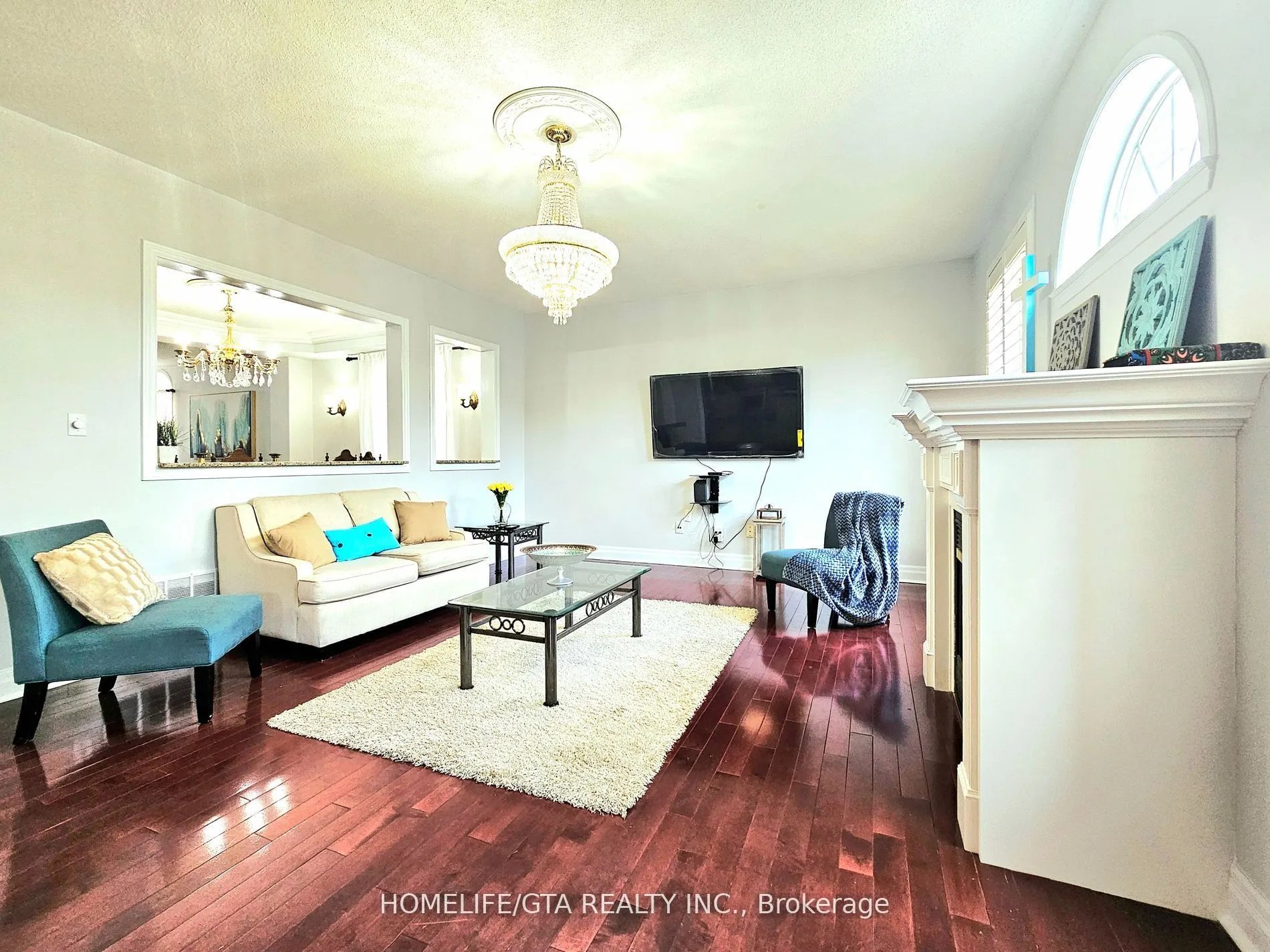 79 Worthing Avenue