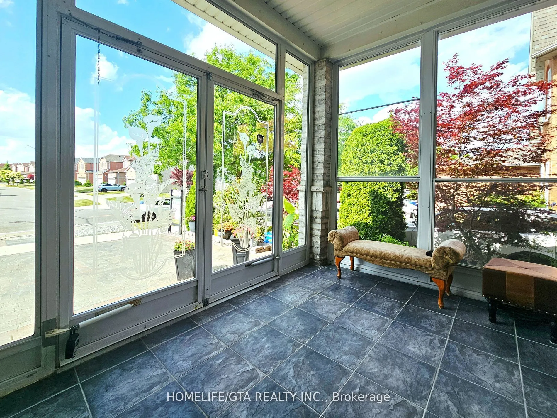 79 Worthing Avenue