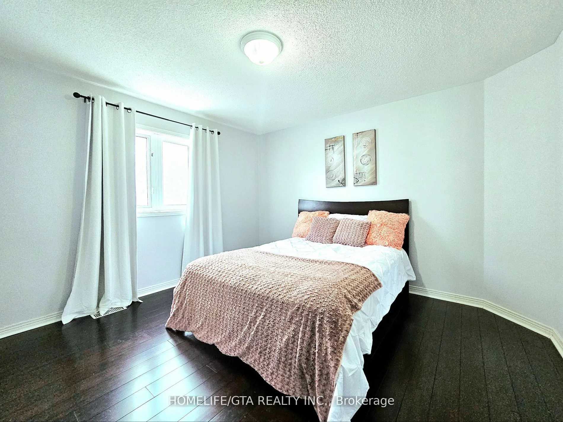 79 Worthing Avenue