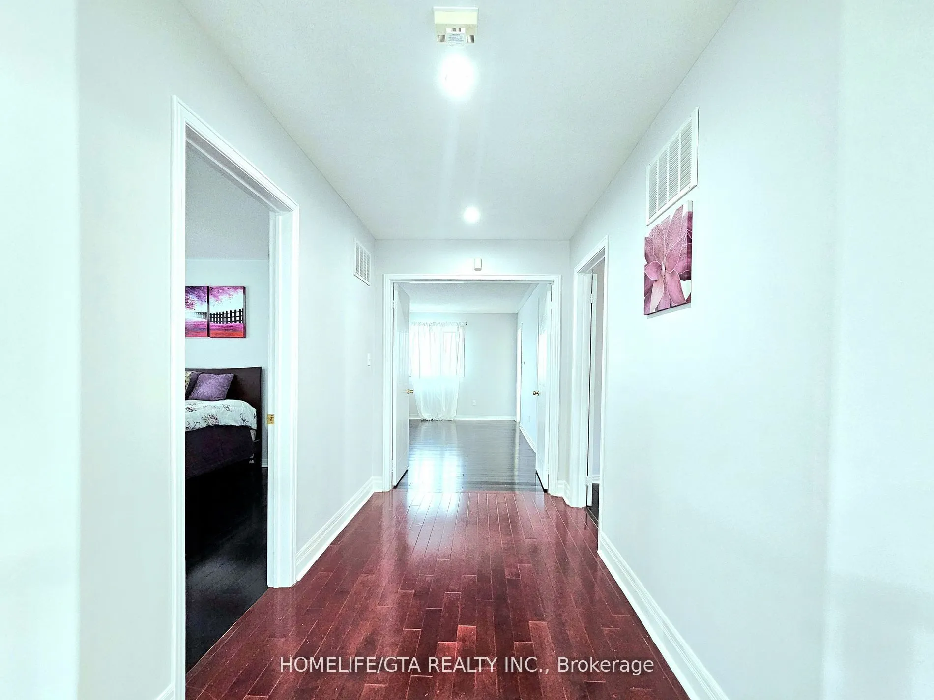 79 Worthing Avenue