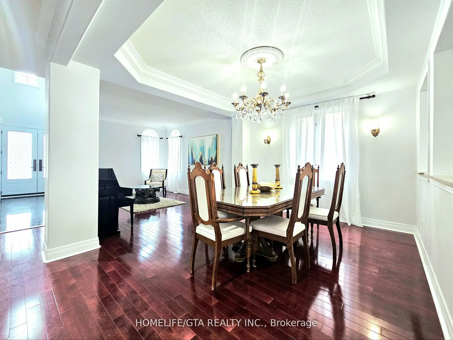 79 Worthing Avenue