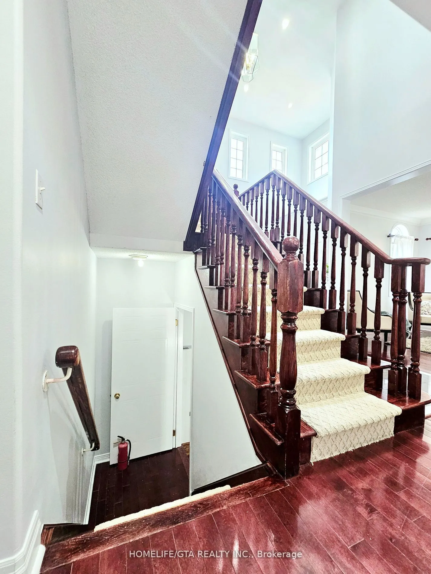 79 Worthing Avenue