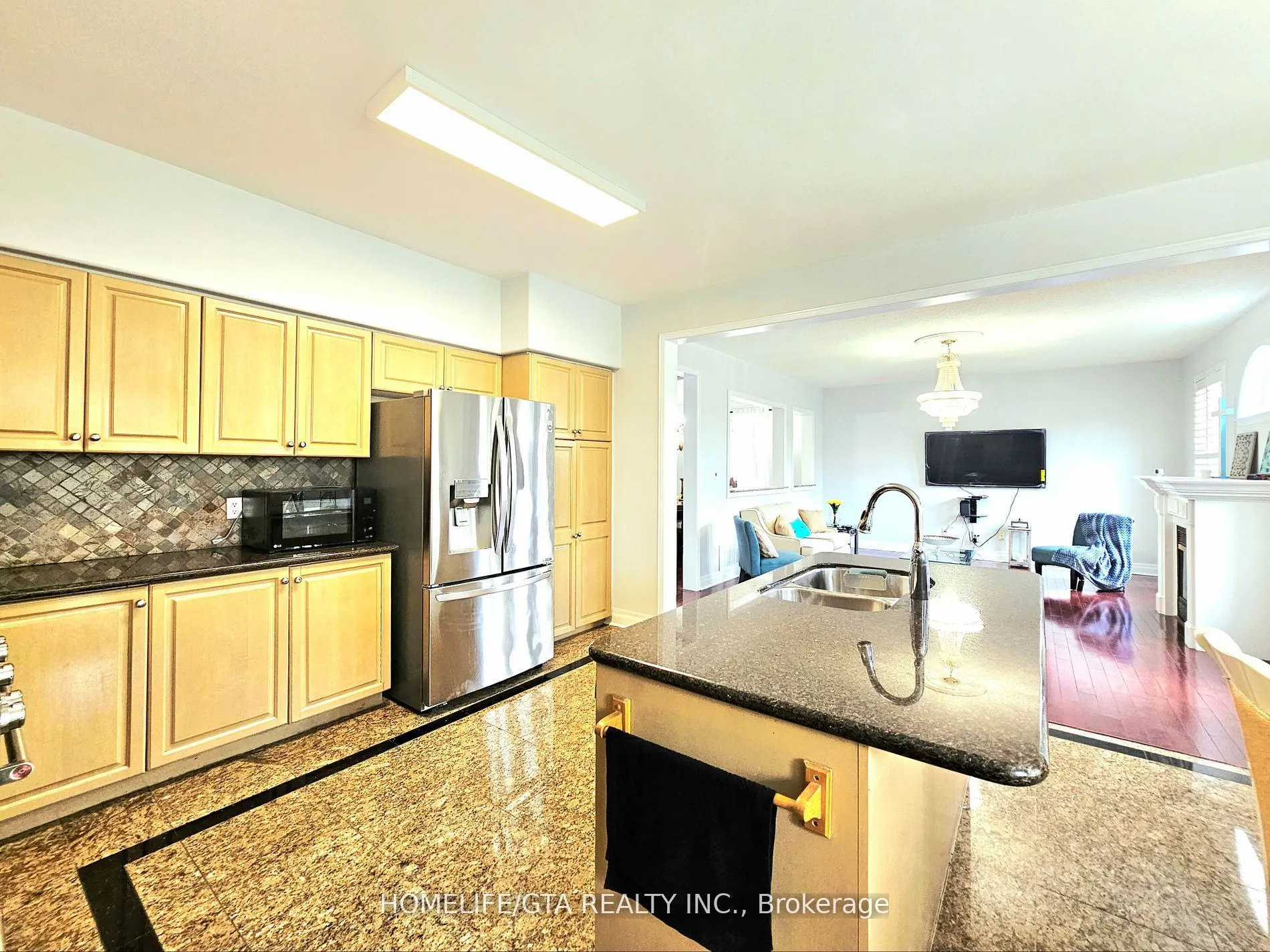79 Worthing Avenue