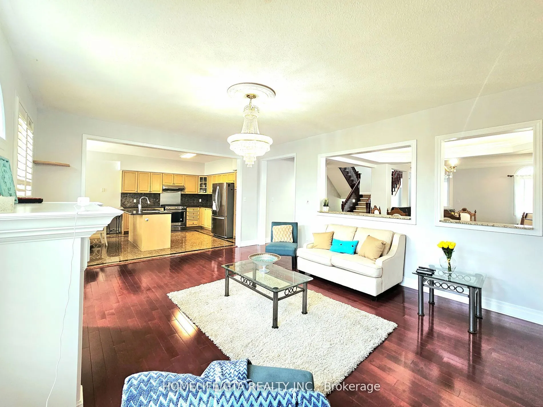 79 Worthing Avenue