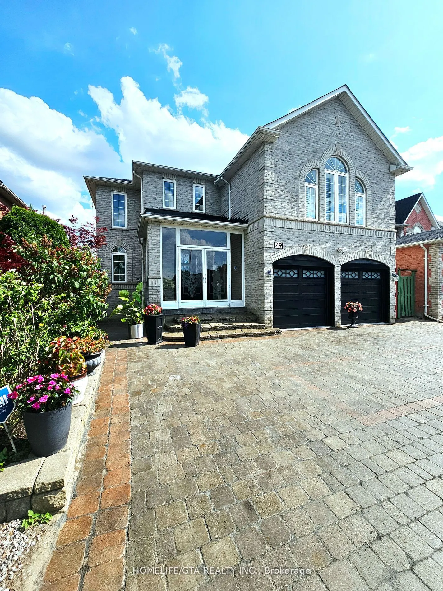 79 Worthing Avenue