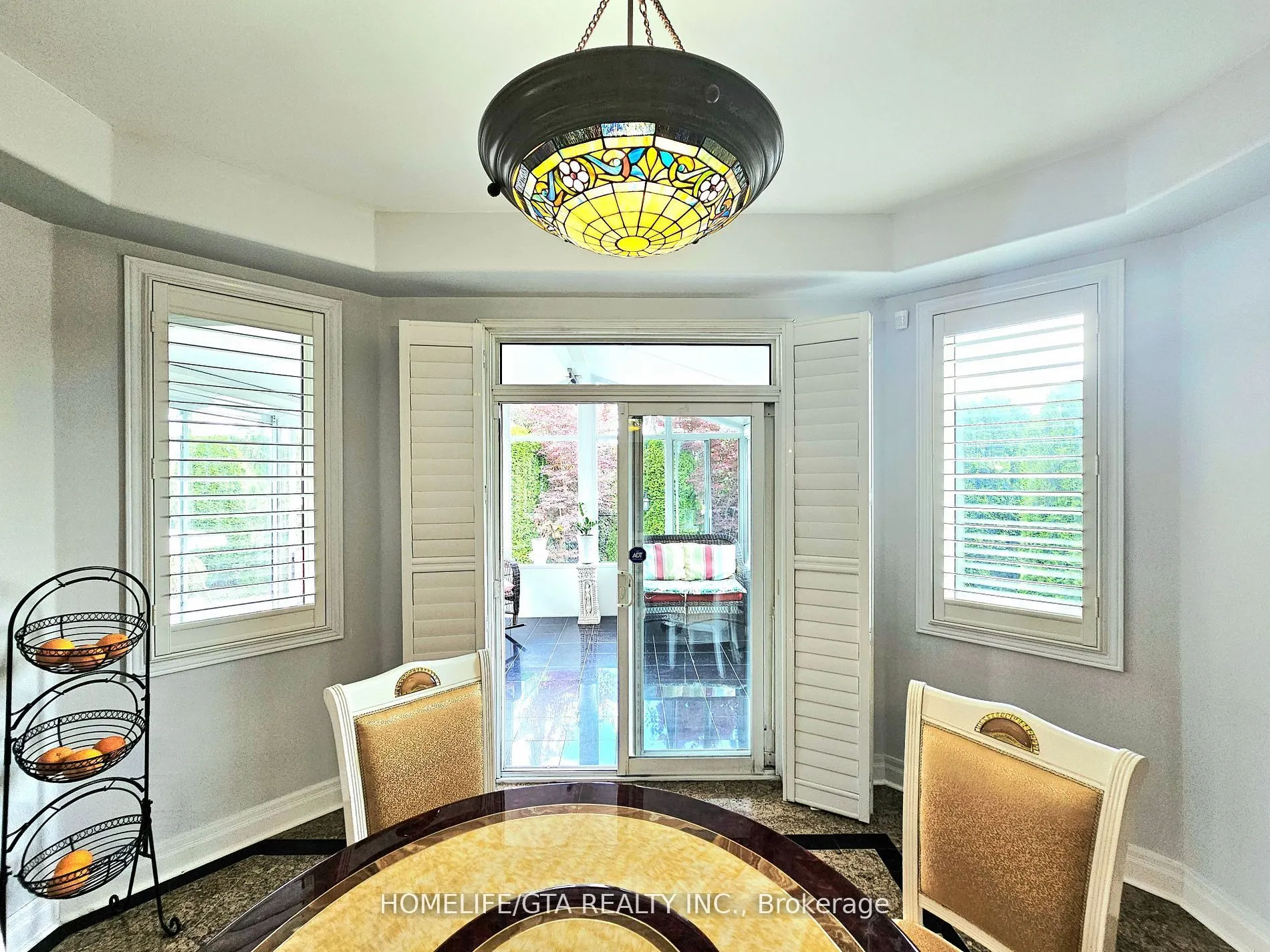 79 Worthing Avenue