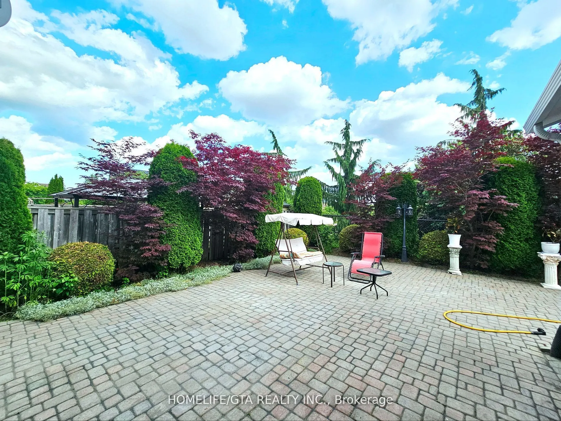 79 Worthing Avenue