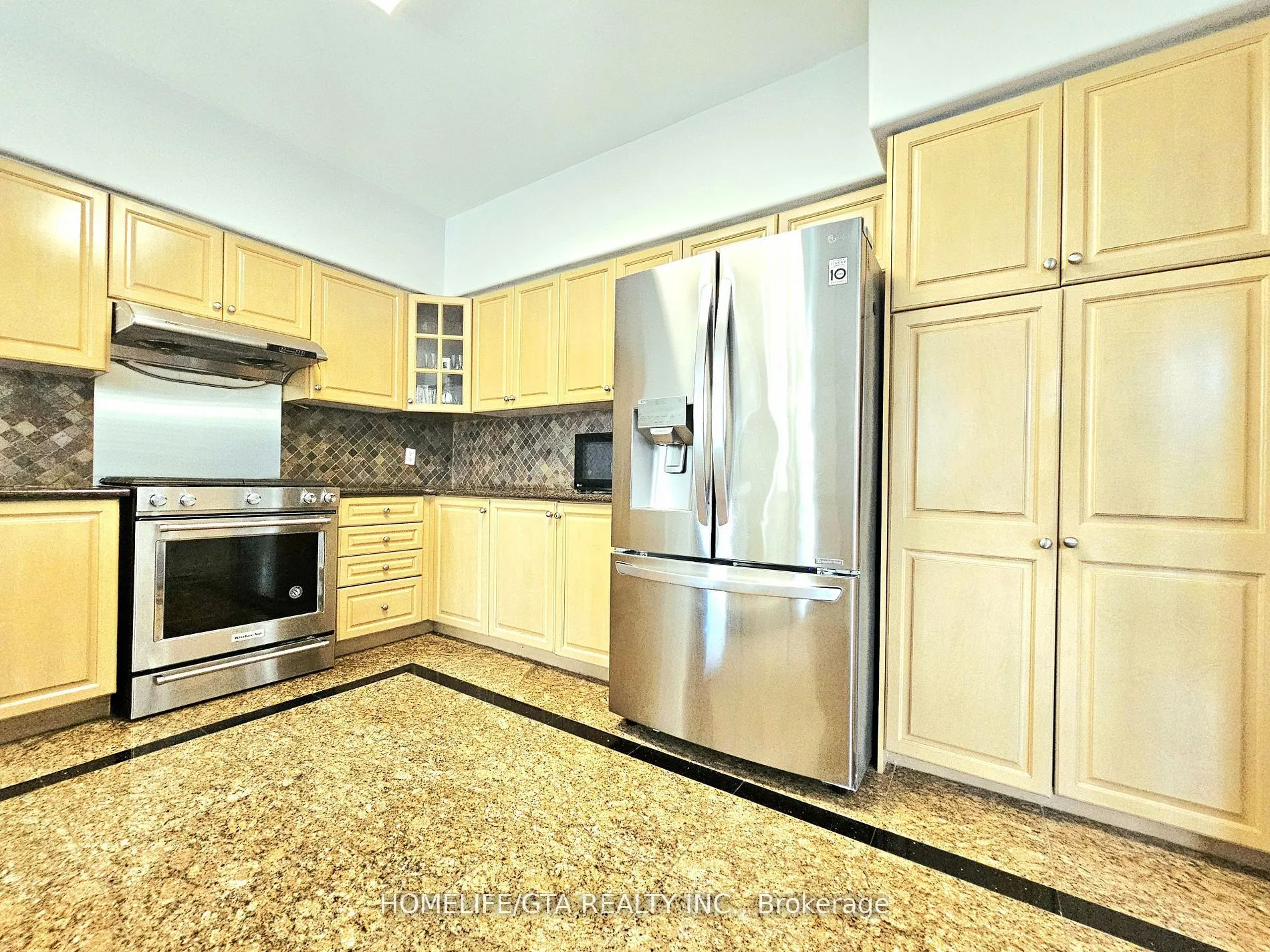 79 Worthing Avenue